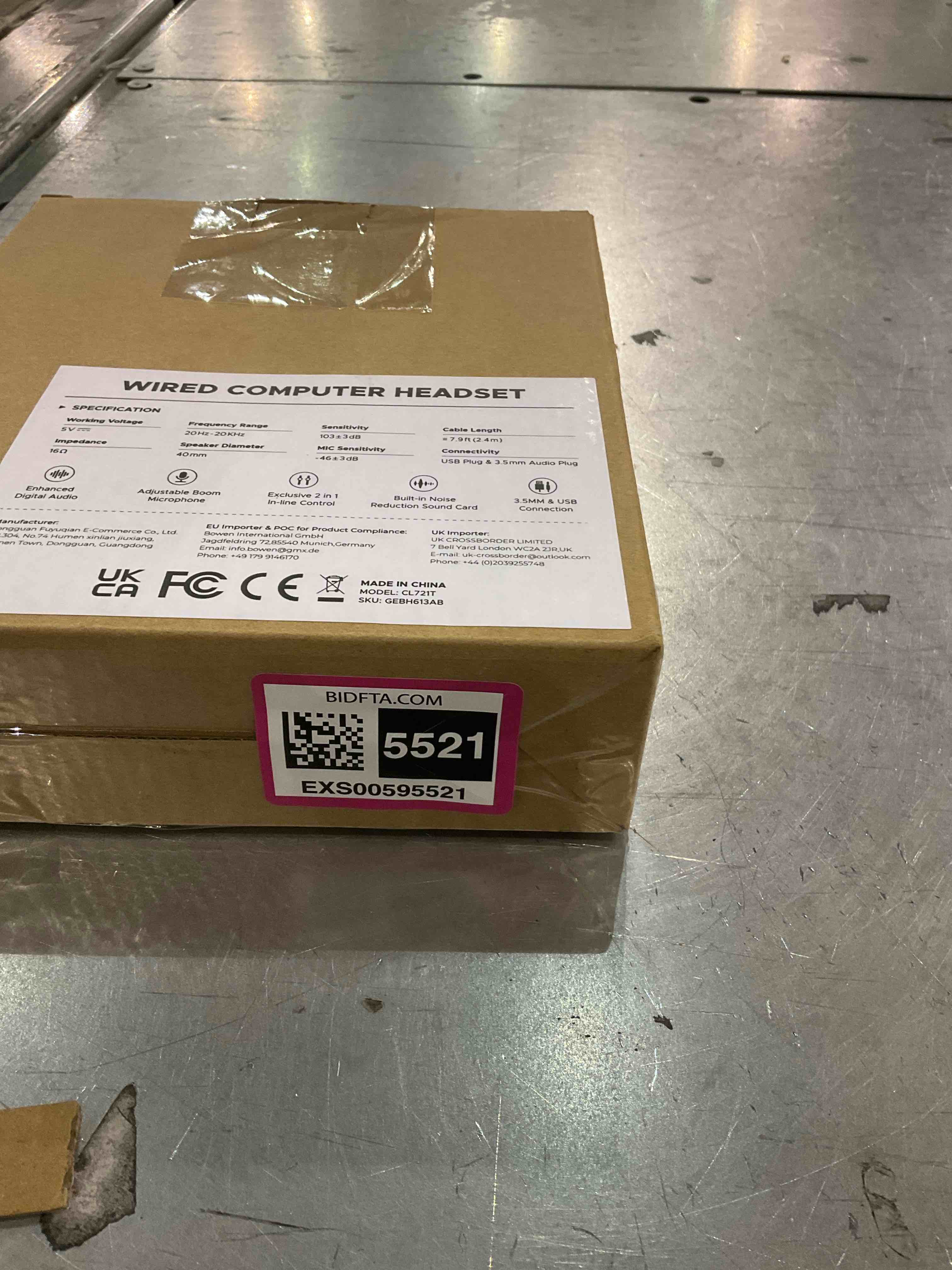 https://s3.amazonaws.com/lotting-images-prod/bidfta/EXS00595521_1699561040491.jpeg
