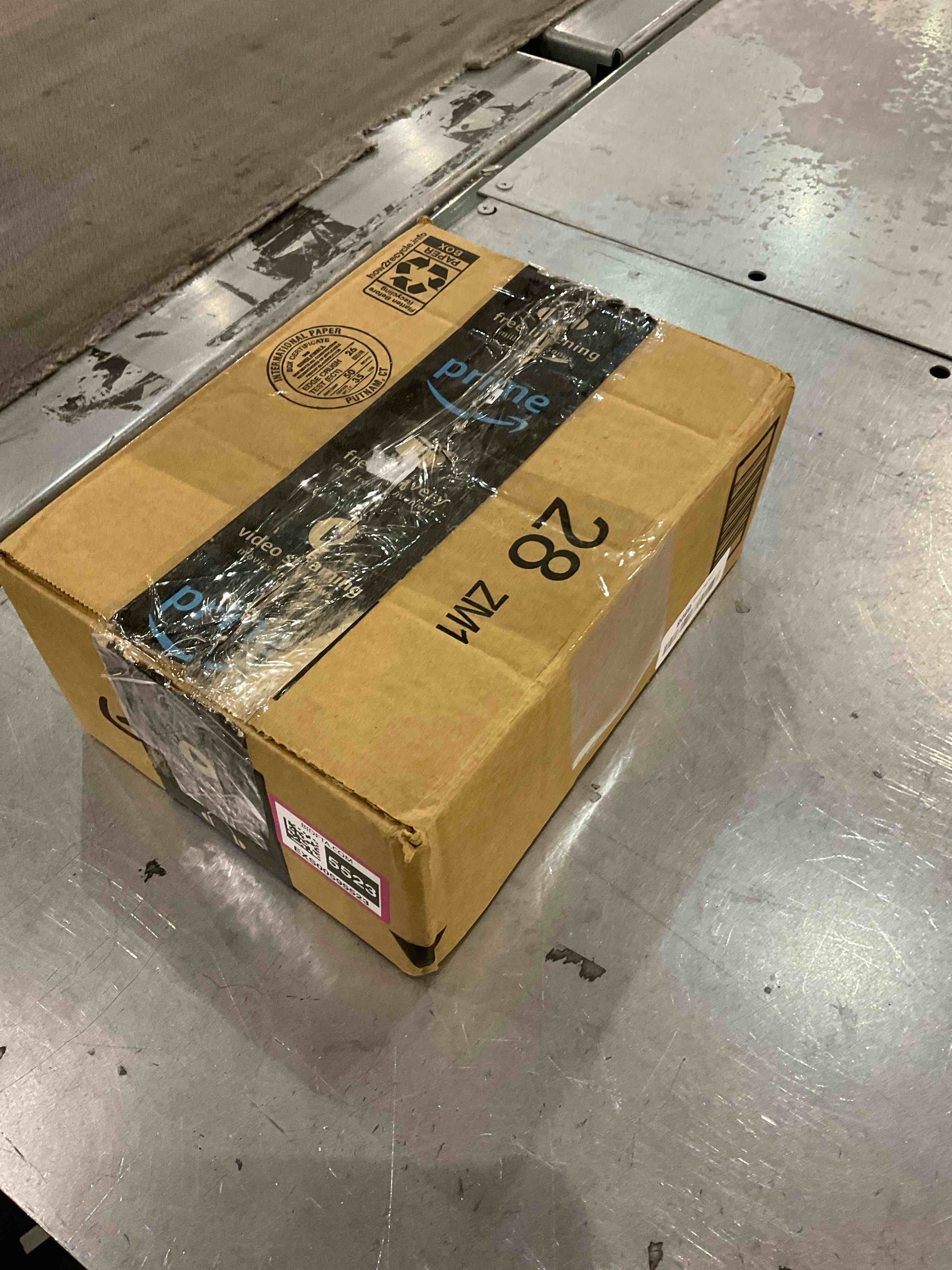 https://s3.amazonaws.com/lotting-images-prod/bidfta/EXS00595523_1699561242139.jpeg