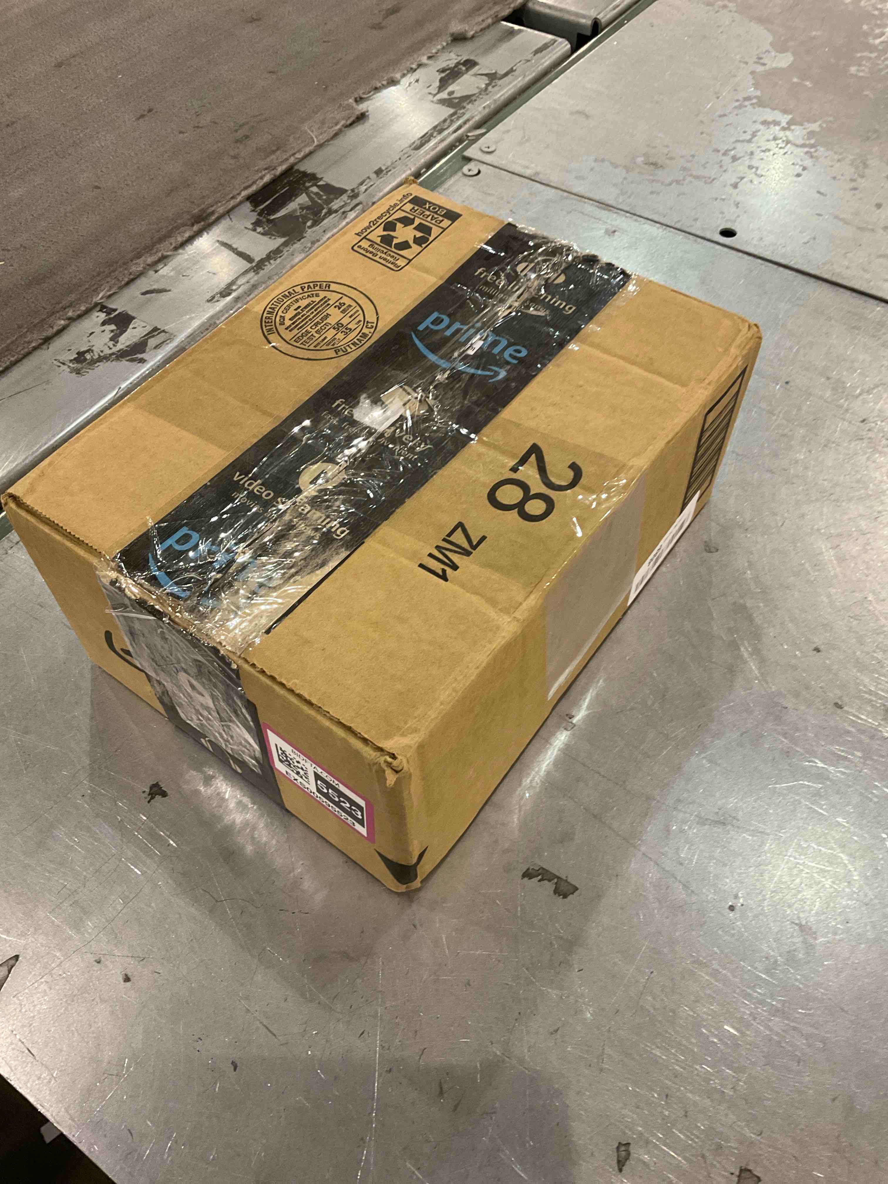 https://s3.amazonaws.com/lotting-images-prod/bidfta/EXS00595523_1699561243609.jpeg