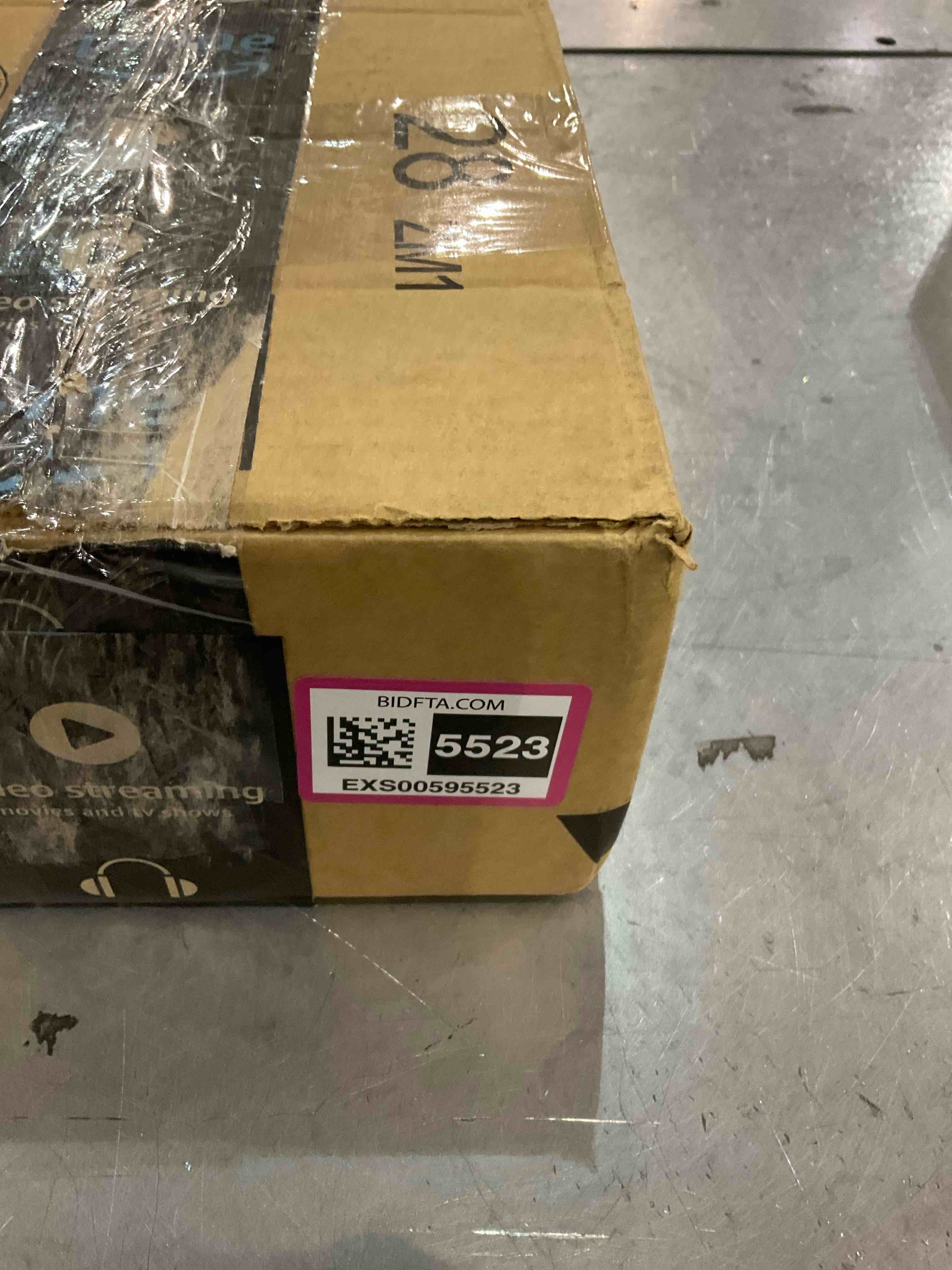 https://s3.amazonaws.com/lotting-images-prod/bidfta/EXS00595523_1699561246057.jpeg