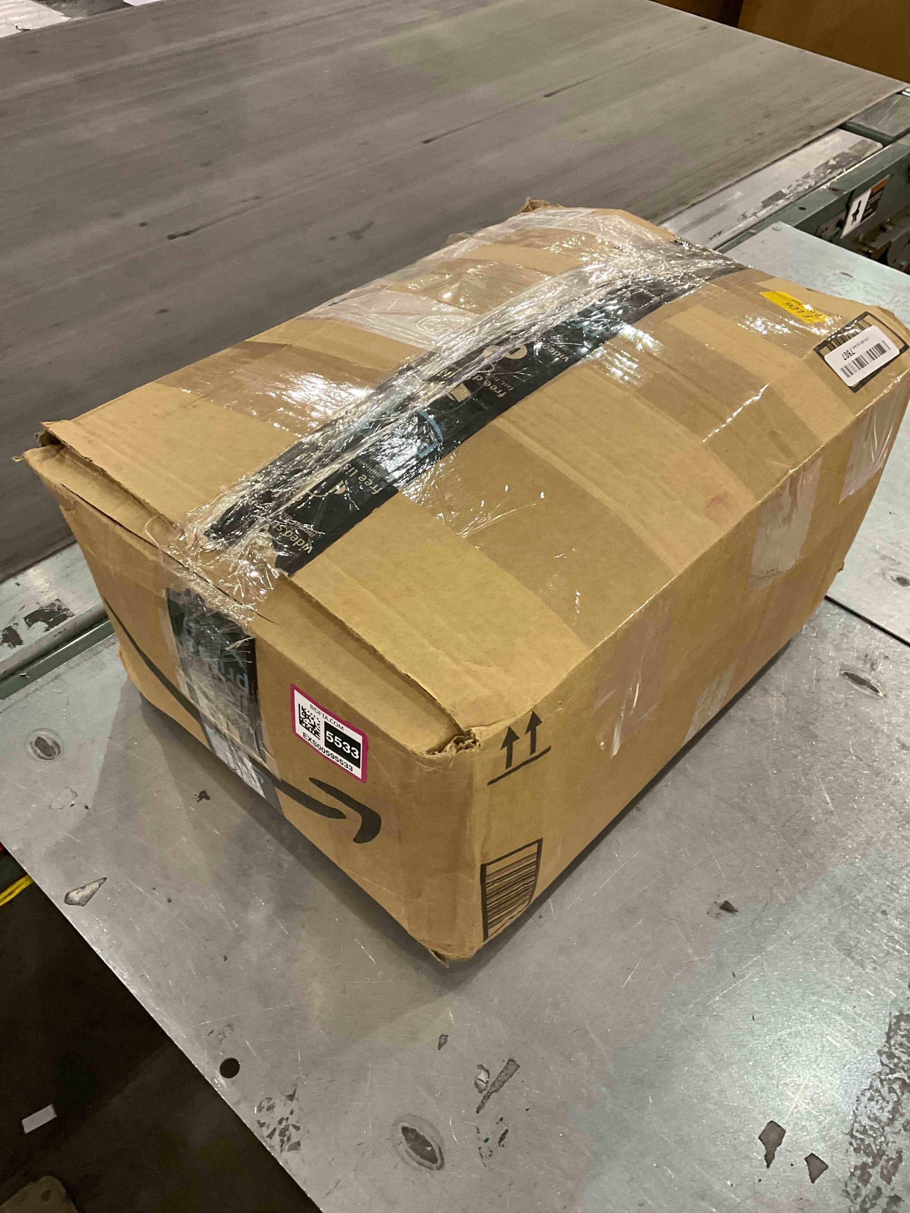https://s3.amazonaws.com/lotting-images-prod/bidfta/EXS00595533_1699618899738.jpeg