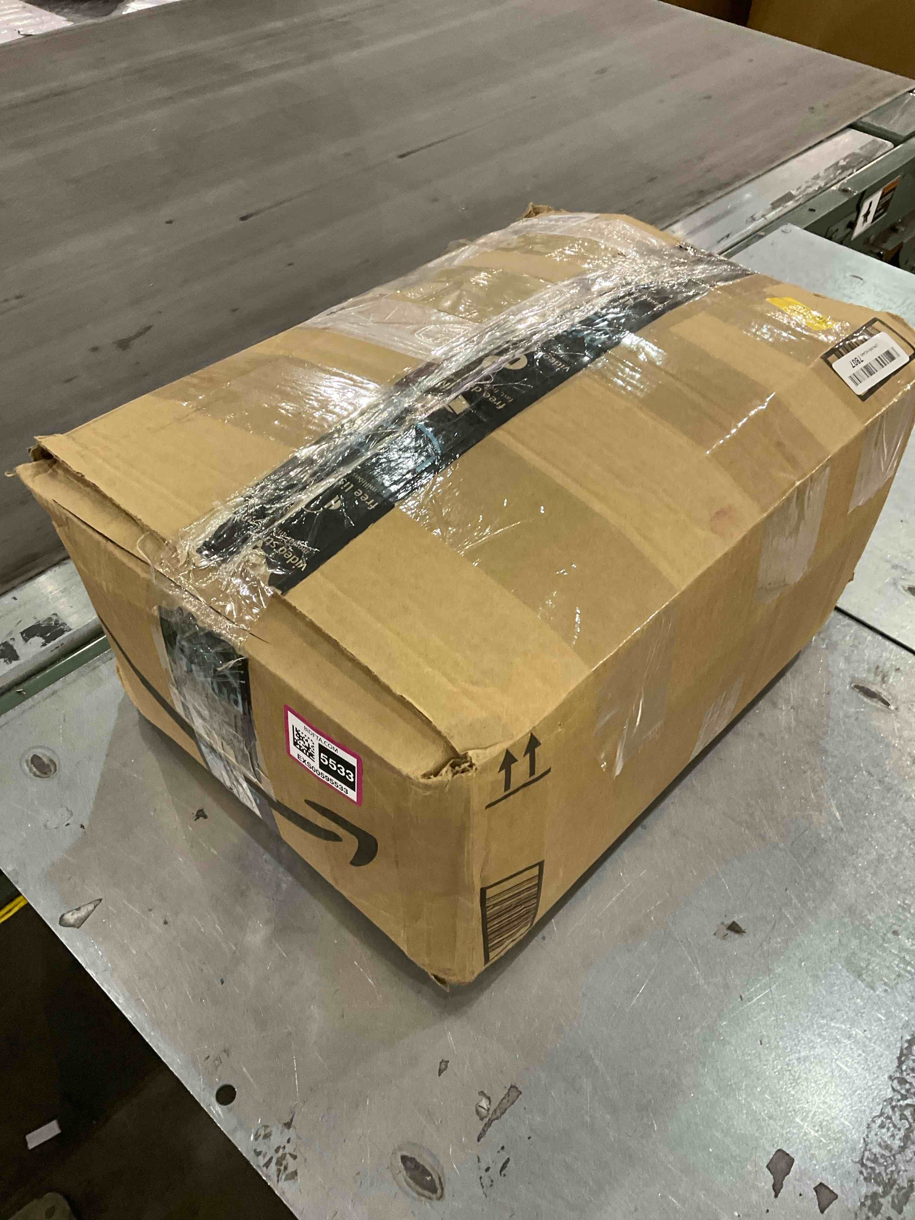 https://s3.amazonaws.com/lotting-images-prod/bidfta/EXS00595533_1699618900981.jpeg