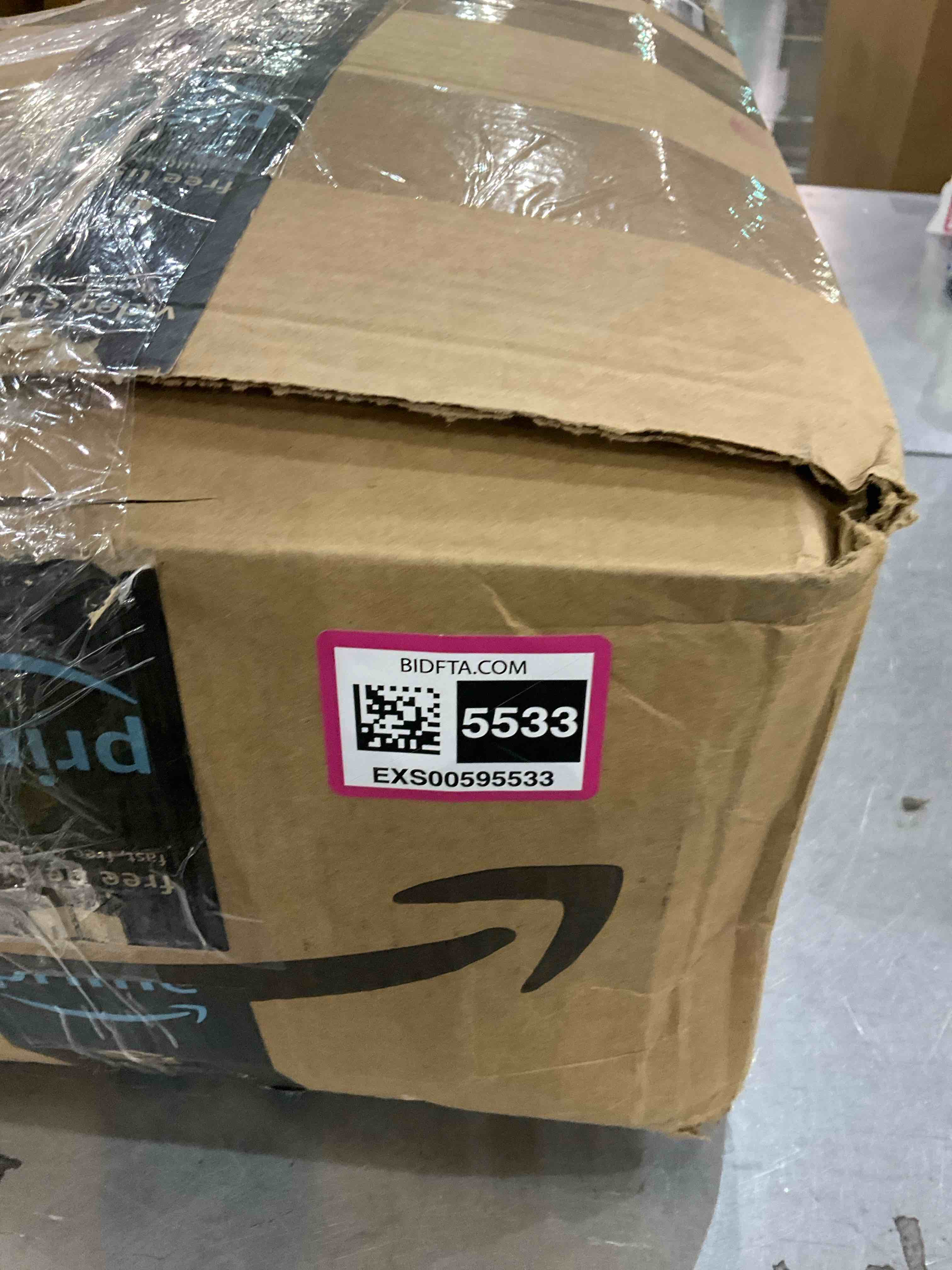 https://s3.amazonaws.com/lotting-images-prod/bidfta/EXS00595533_1699618904582.jpeg