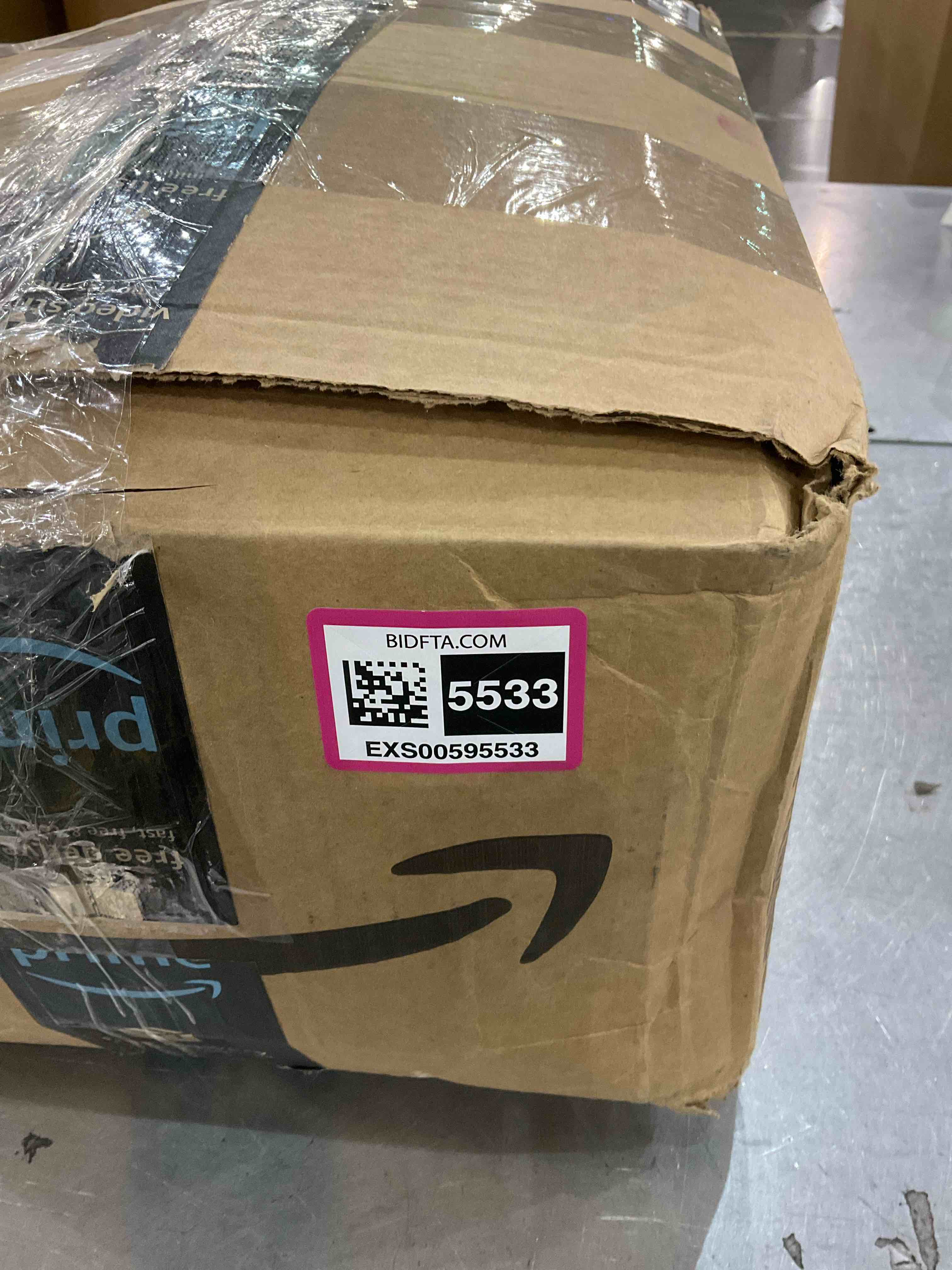 https://s3.amazonaws.com/lotting-images-prod/bidfta/EXS00595533_1699618906553.jpeg