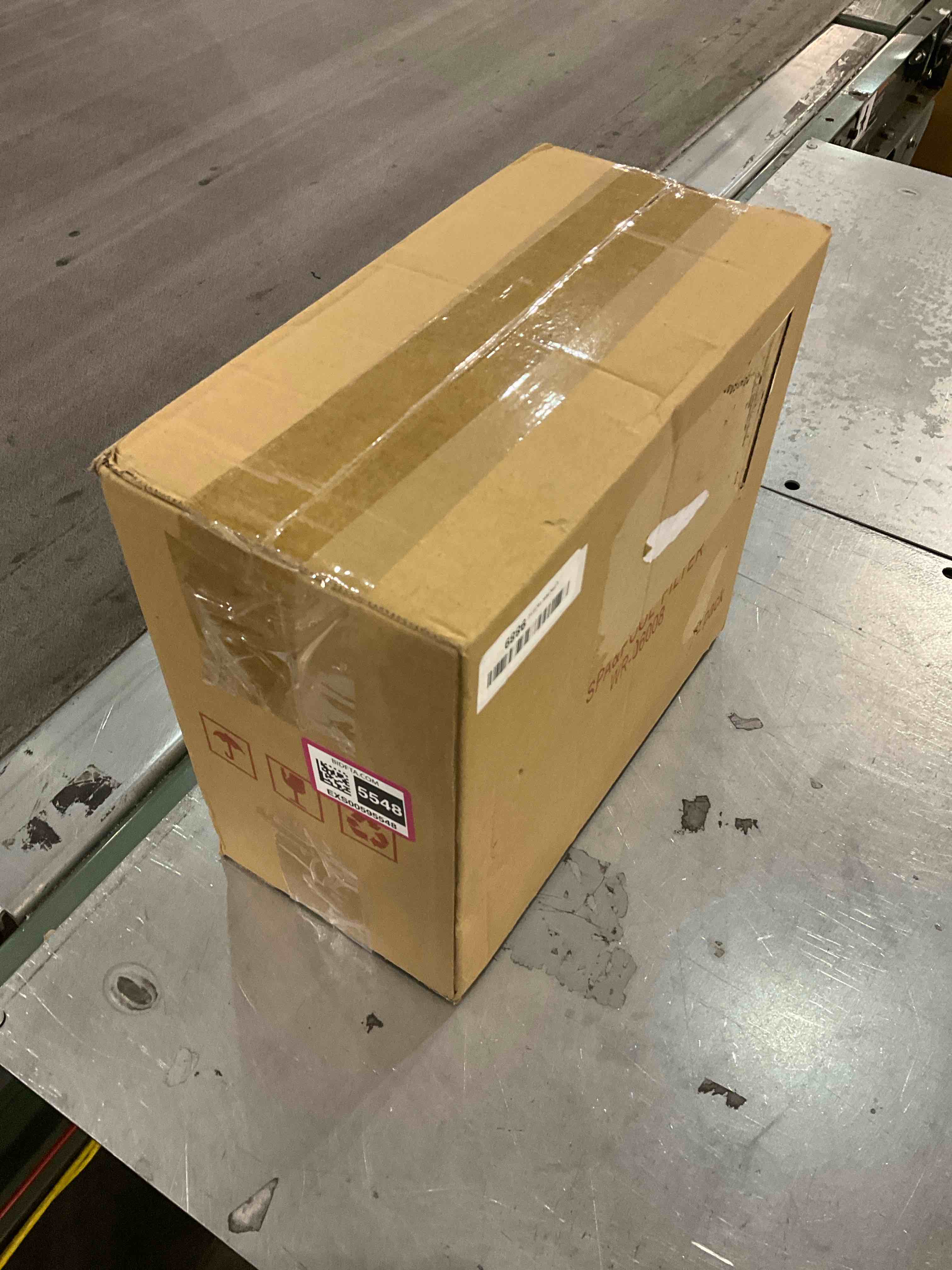 https://s3.amazonaws.com/lotting-images-prod/bidfta/EXS00595548_1699620224359.jpeg