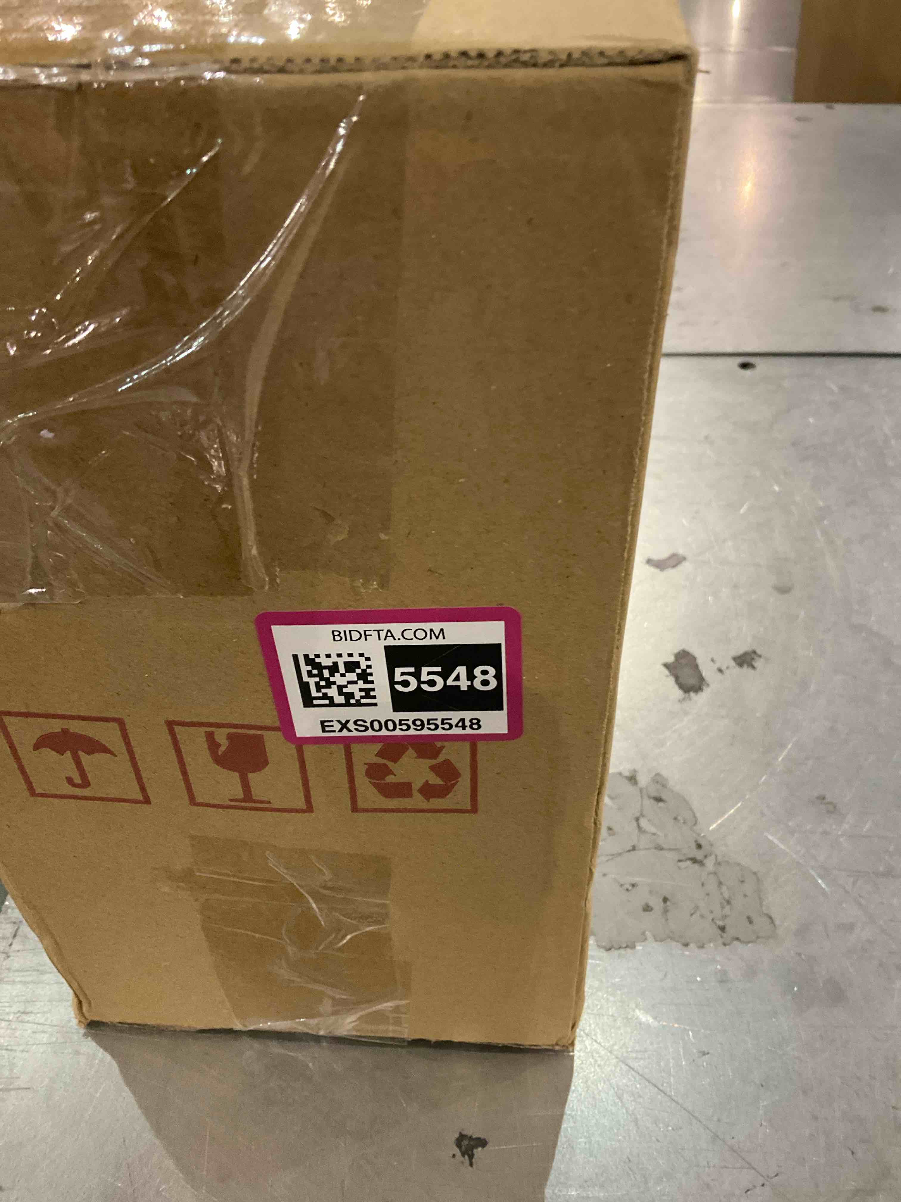 https://s3.amazonaws.com/lotting-images-prod/bidfta/EXS00595548_1699620227932.jpeg