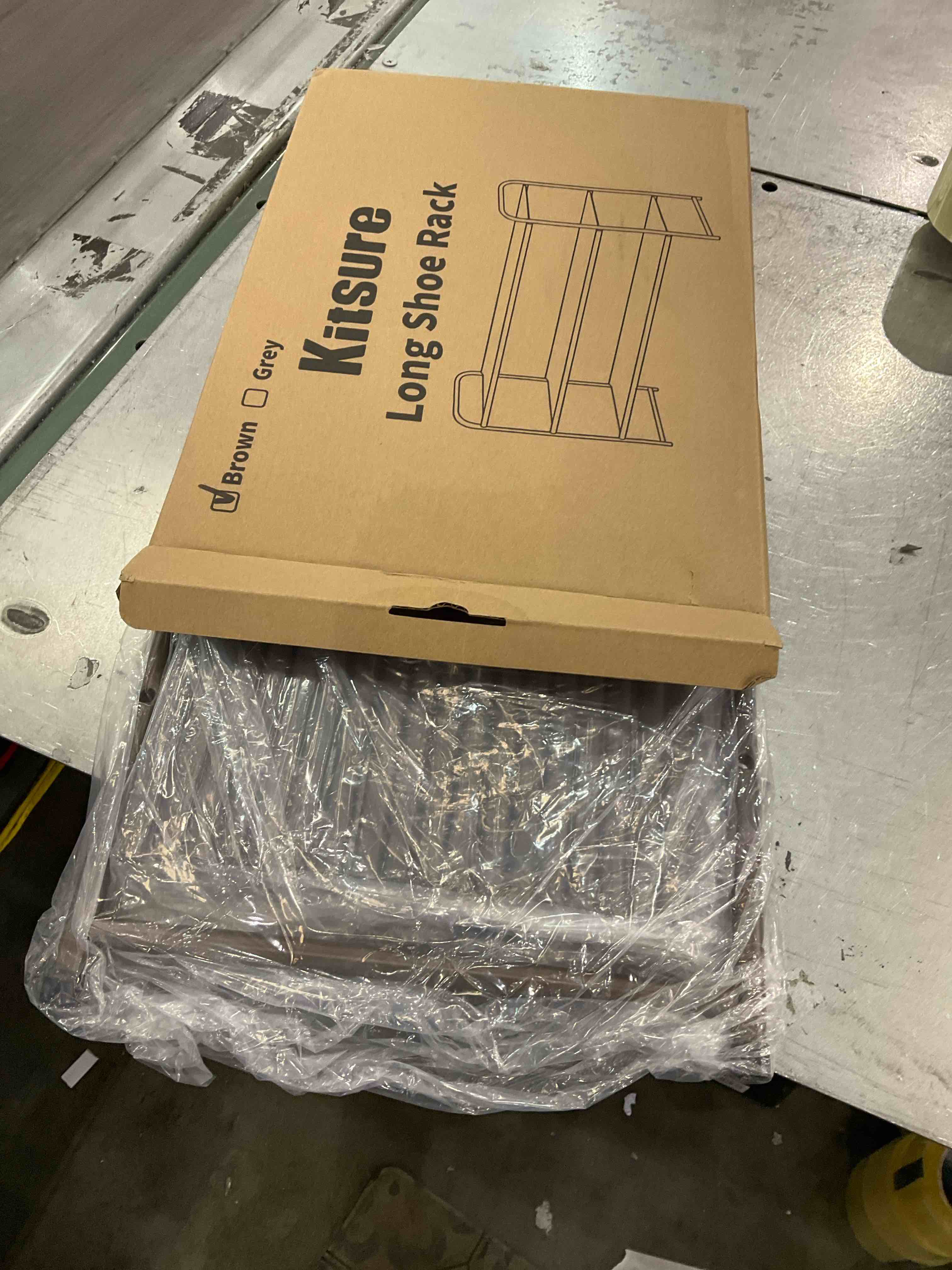 https://s3.amazonaws.com/lotting-images-prod/bidfta/EXS00595643_1699887545336.jpeg
