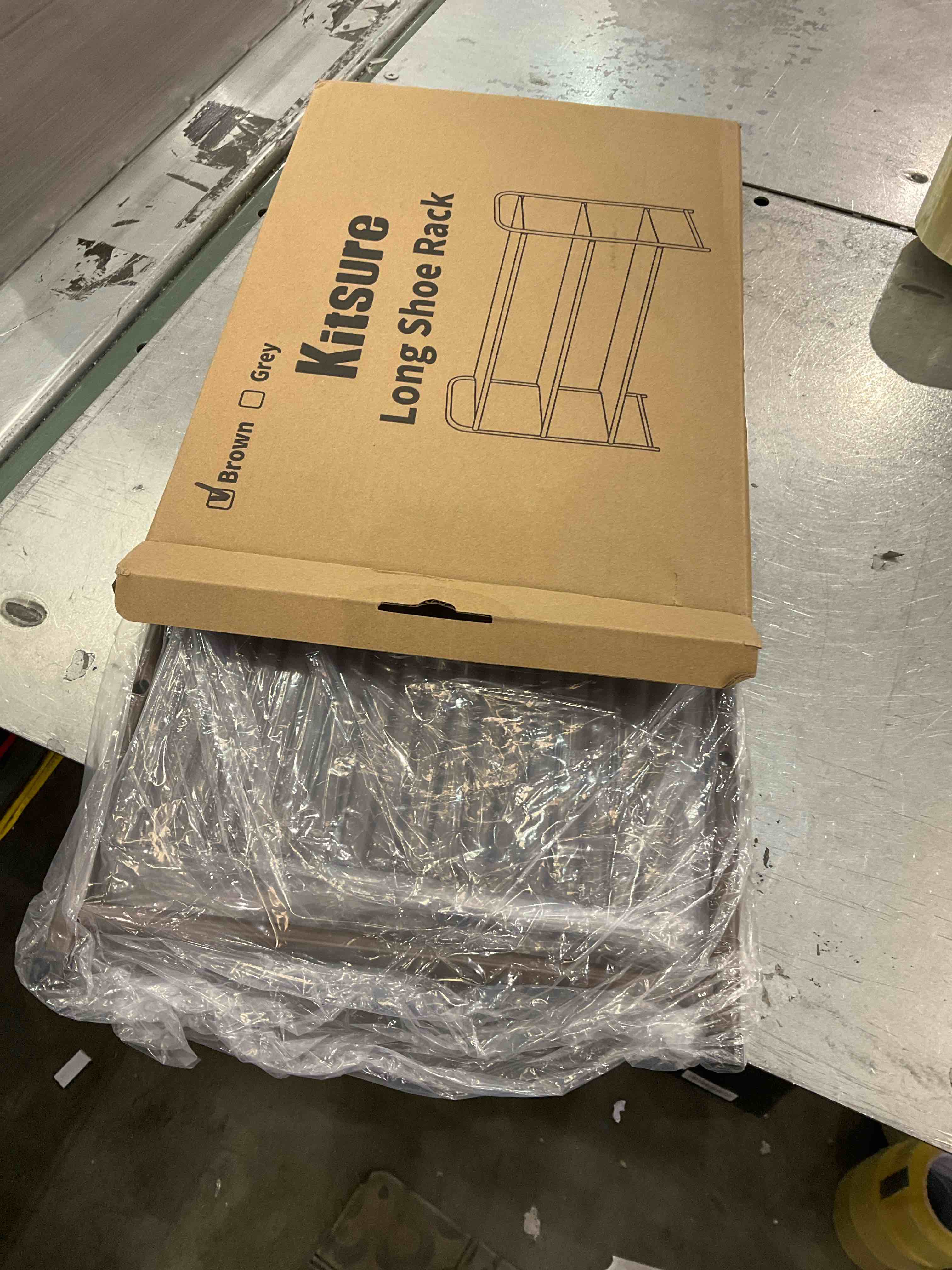 https://s3.amazonaws.com/lotting-images-prod/bidfta/EXS00595643_1699887546562.jpeg