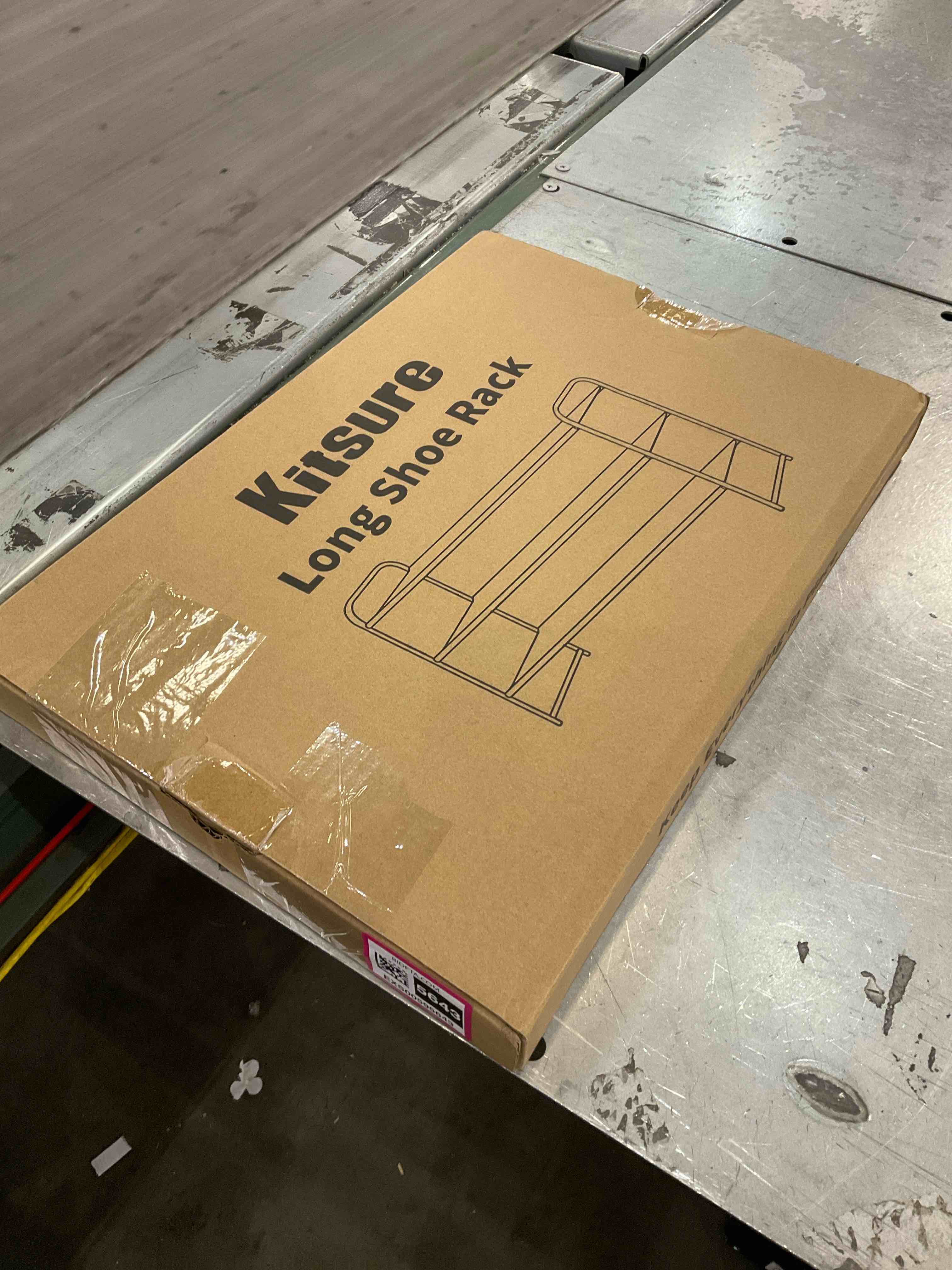 https://s3.amazonaws.com/lotting-images-prod/bidfta/EXS00595643_1699887582787.jpeg