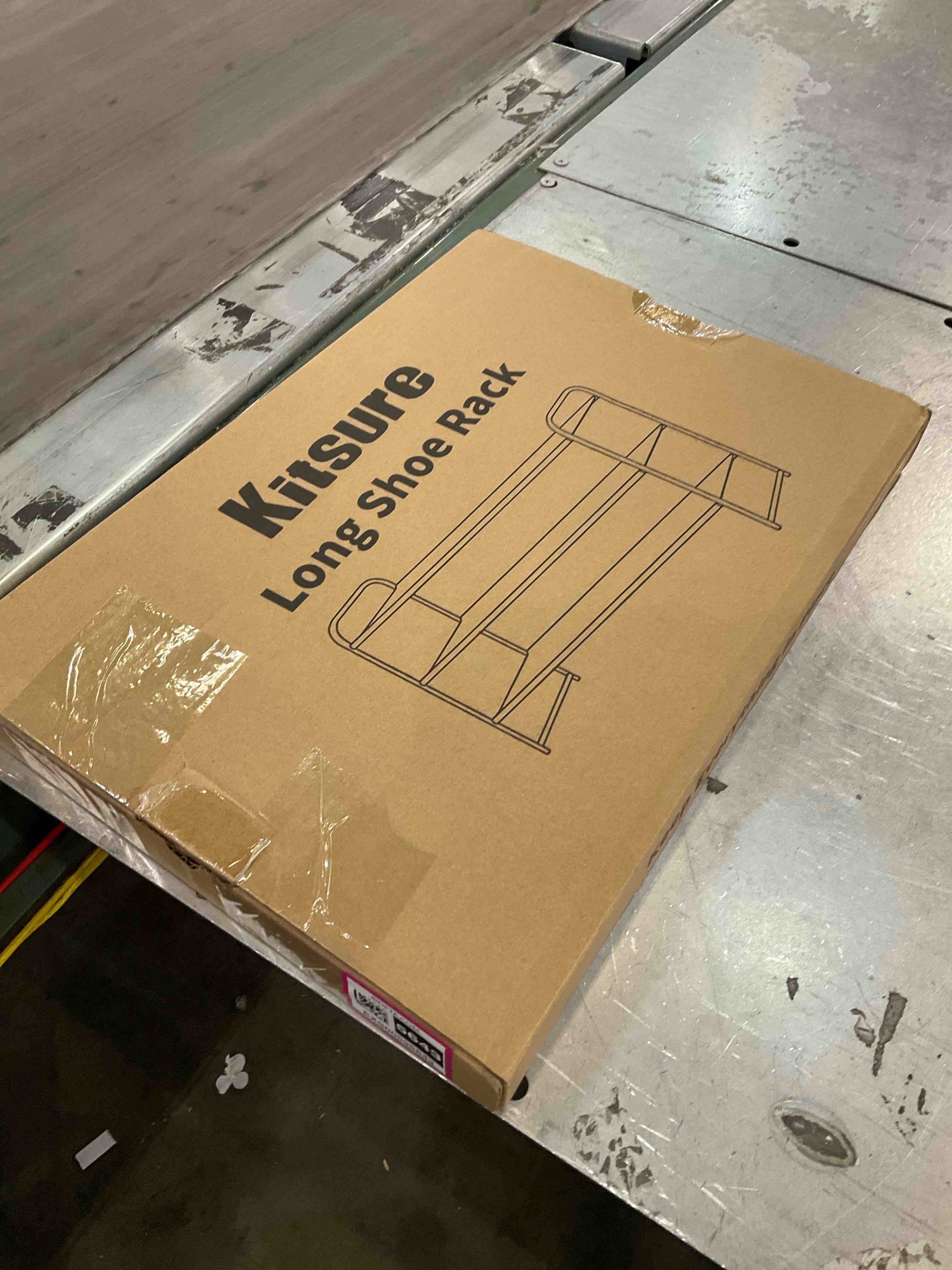 https://s3.amazonaws.com/lotting-images-prod/bidfta/EXS00595643_1699887584608.jpeg