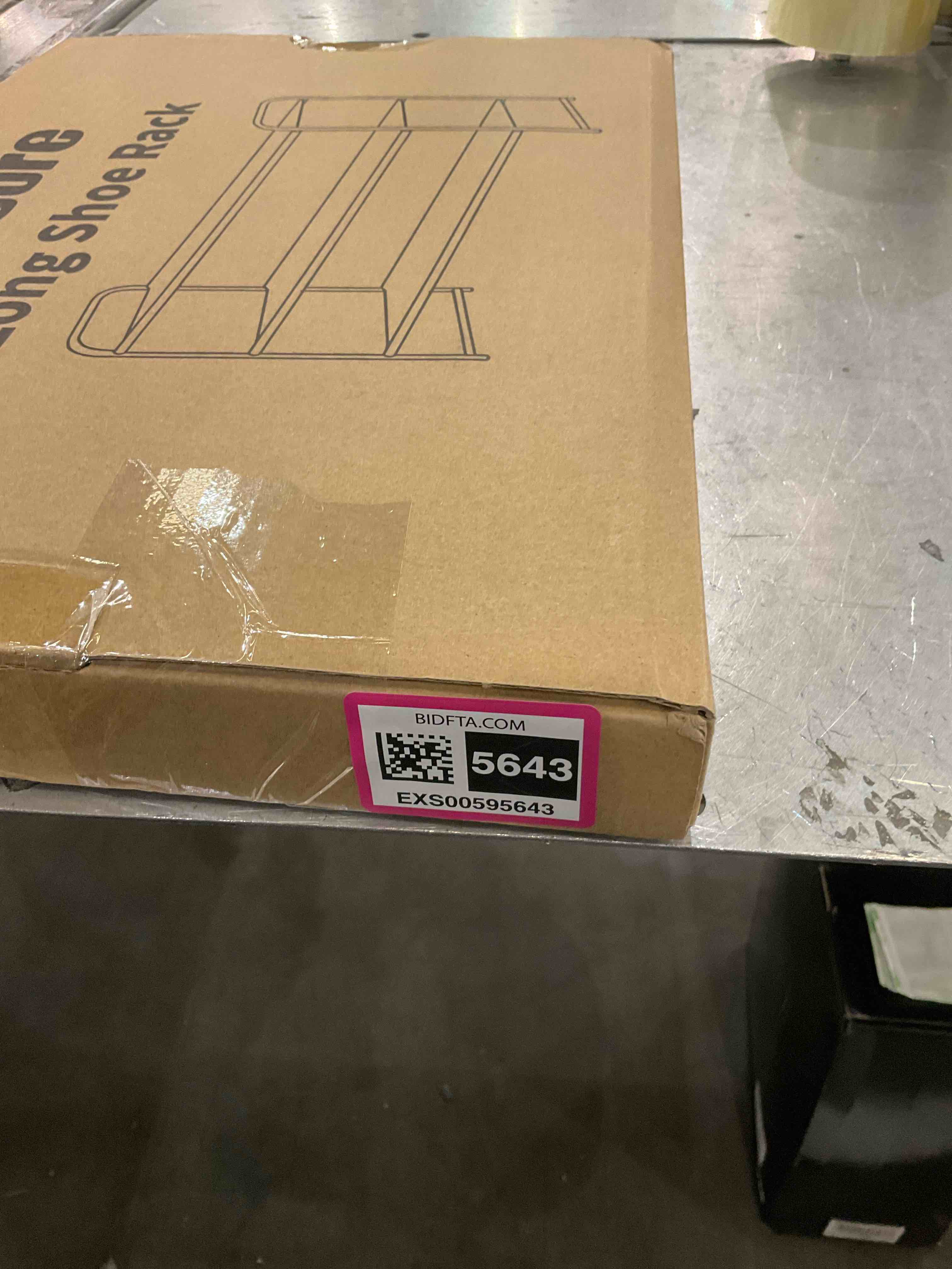 https://s3.amazonaws.com/lotting-images-prod/bidfta/EXS00595643_1699887590351.jpeg