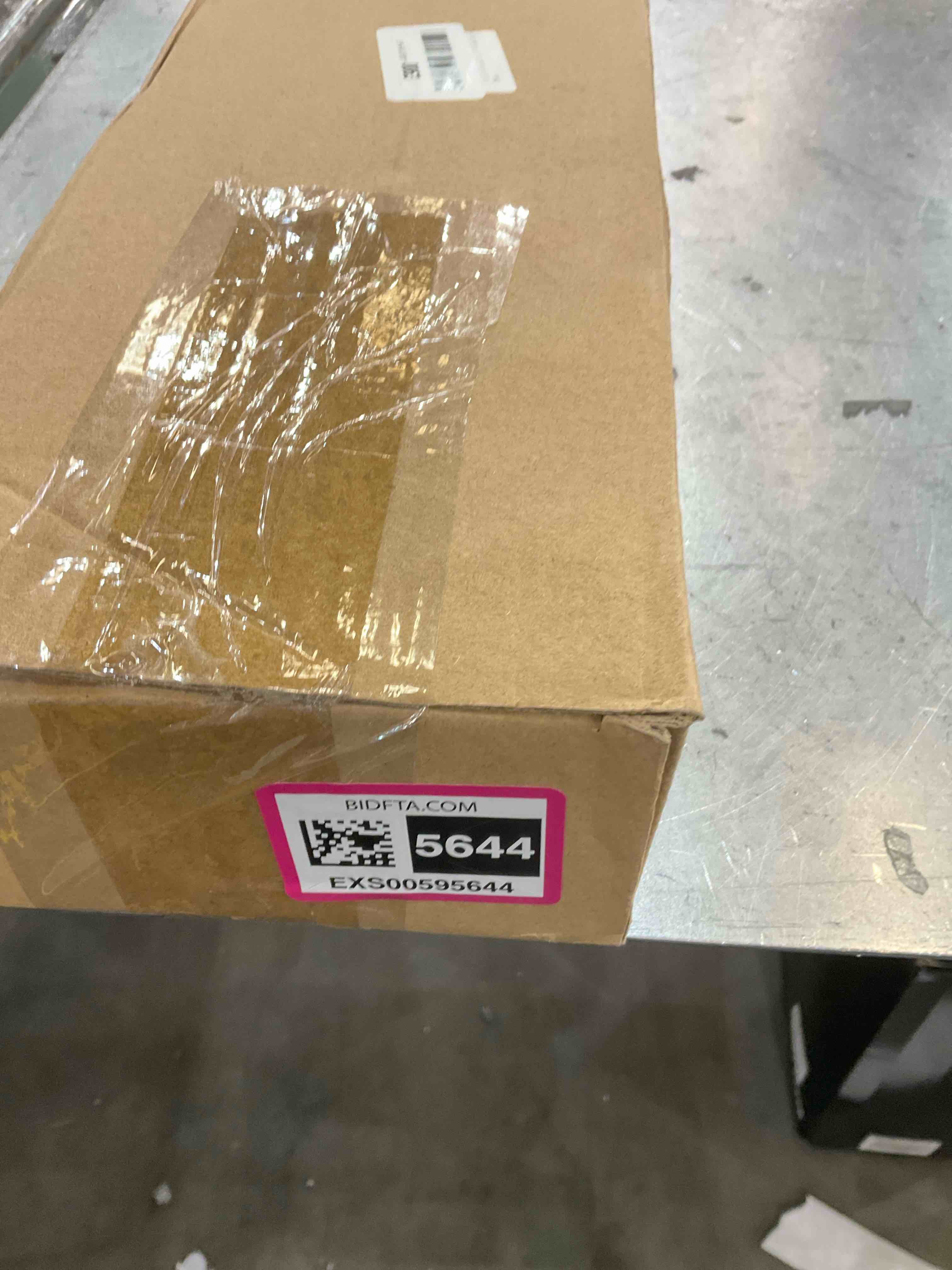 https://s3.amazonaws.com/lotting-images-prod/bidfta/EXS00595644_1699887743119.jpeg