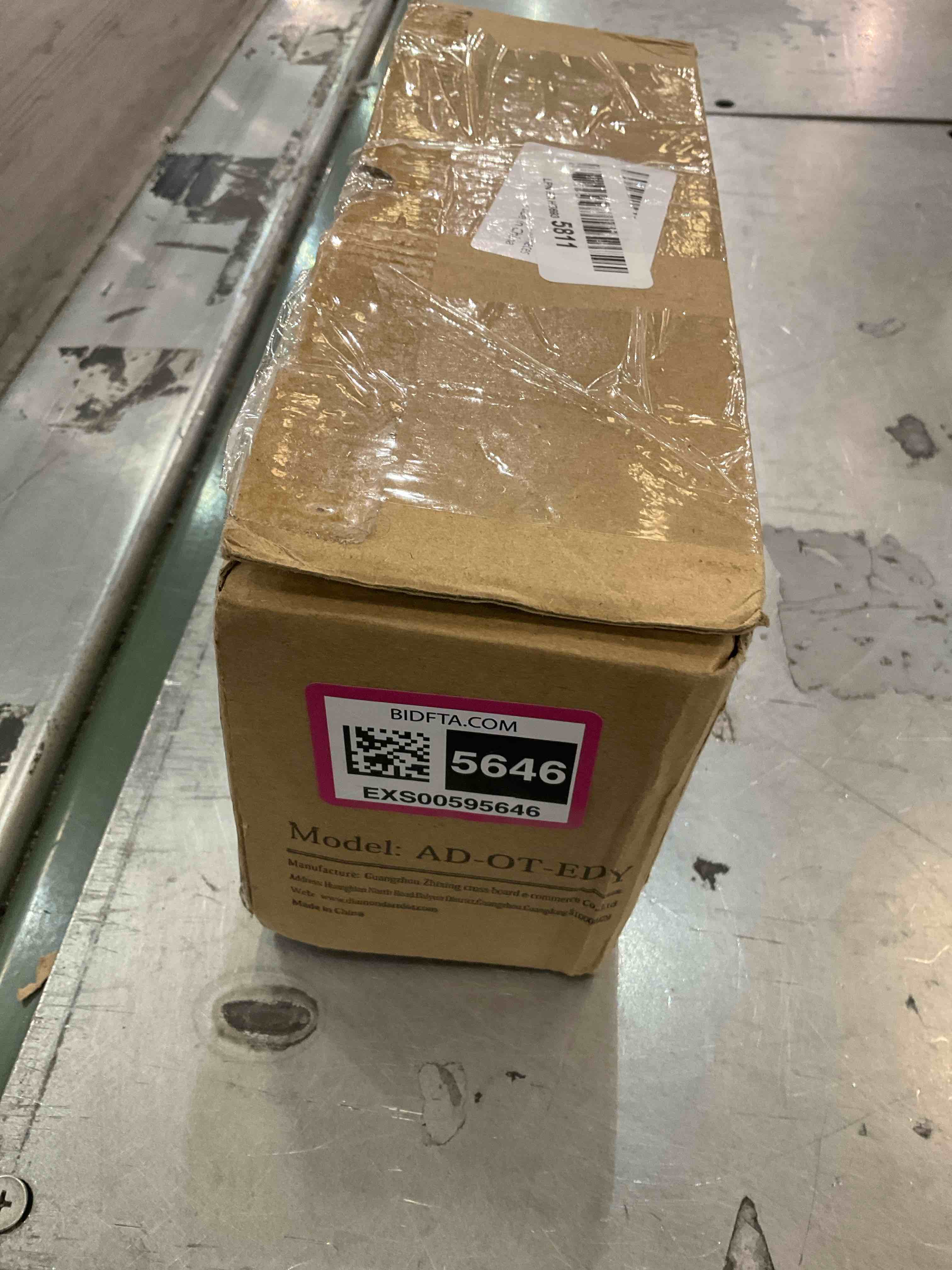 https://s3.amazonaws.com/lotting-images-prod/bidfta/EXS00595646_1699887918720.jpeg