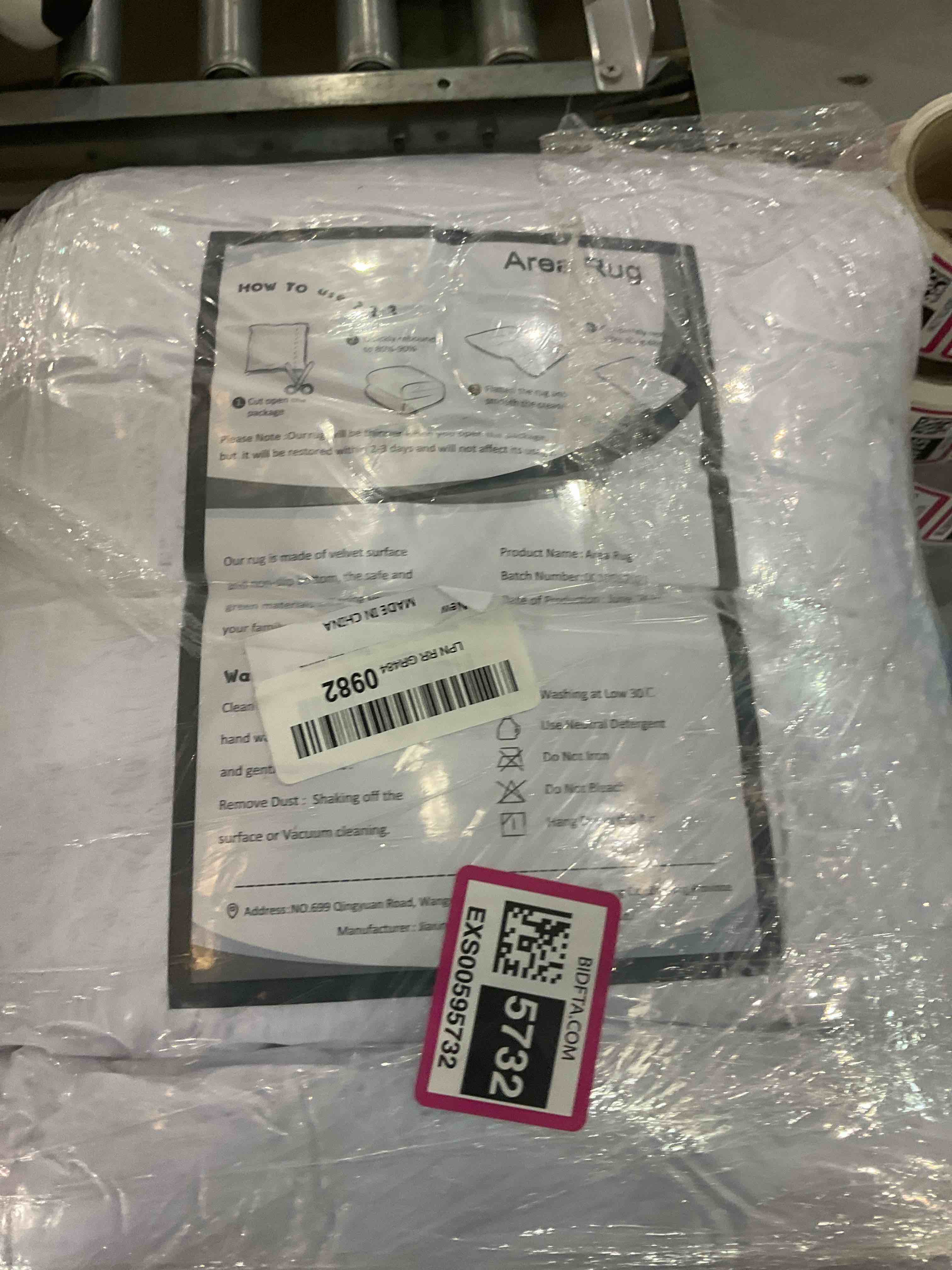 https://s3.amazonaws.com/lotting-images-prod/bidfta/EXS00595732_1699973297664.jpeg