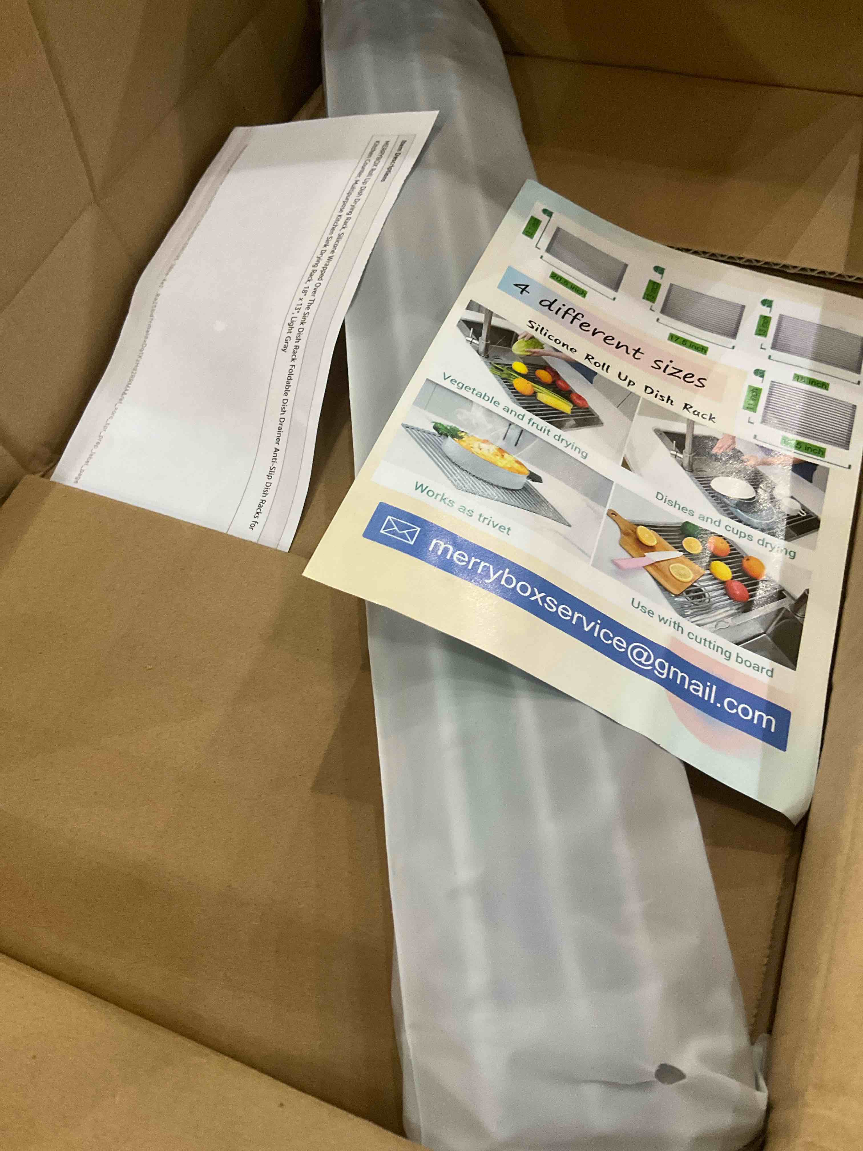 https://s3.amazonaws.com/lotting-images-prod/bidfta/EXS00595740_1699974383546.jpeg