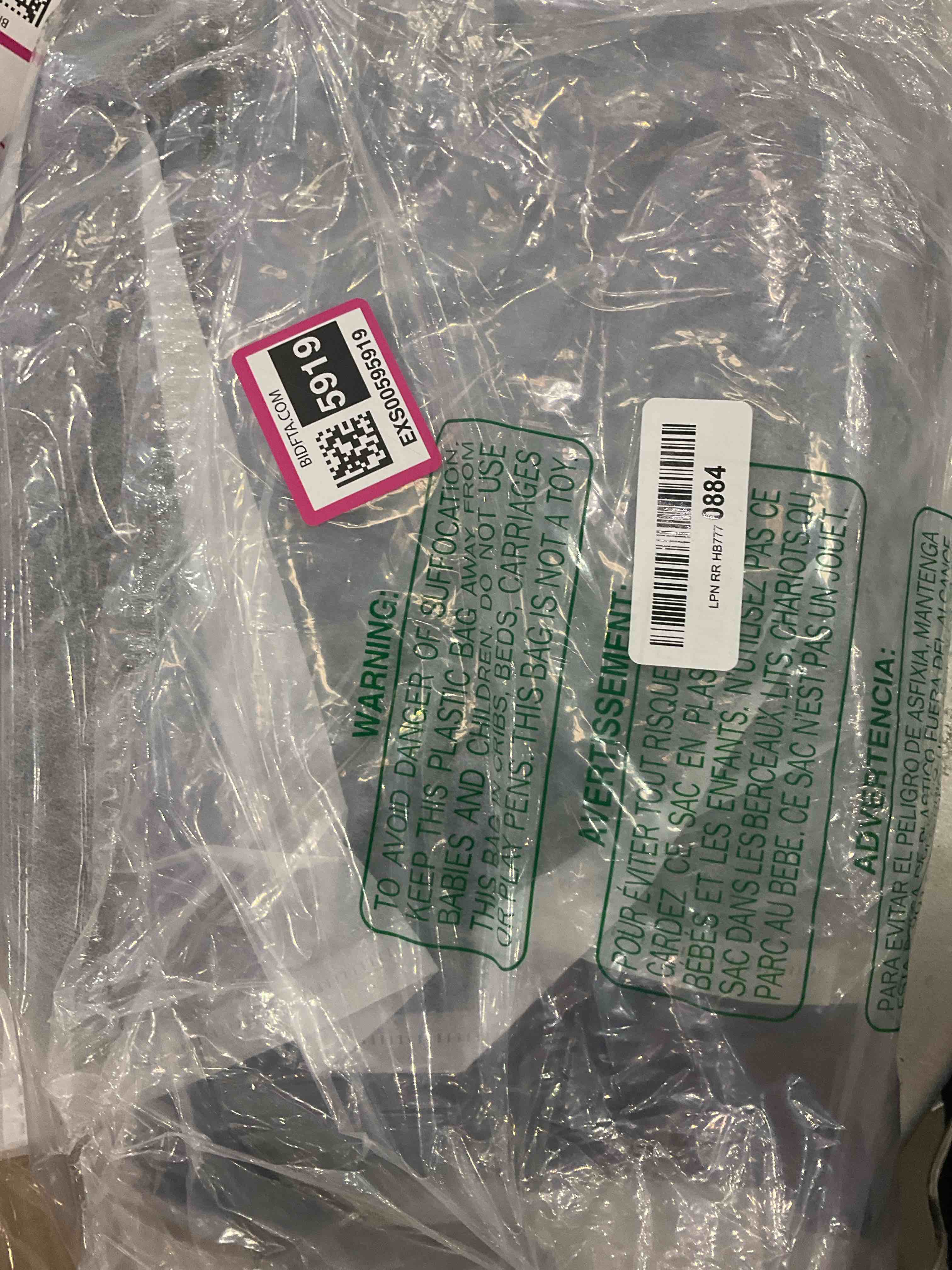 https://s3.amazonaws.com/lotting-images-prod/bidfta/EXS00595919_1700070476239.jpeg
