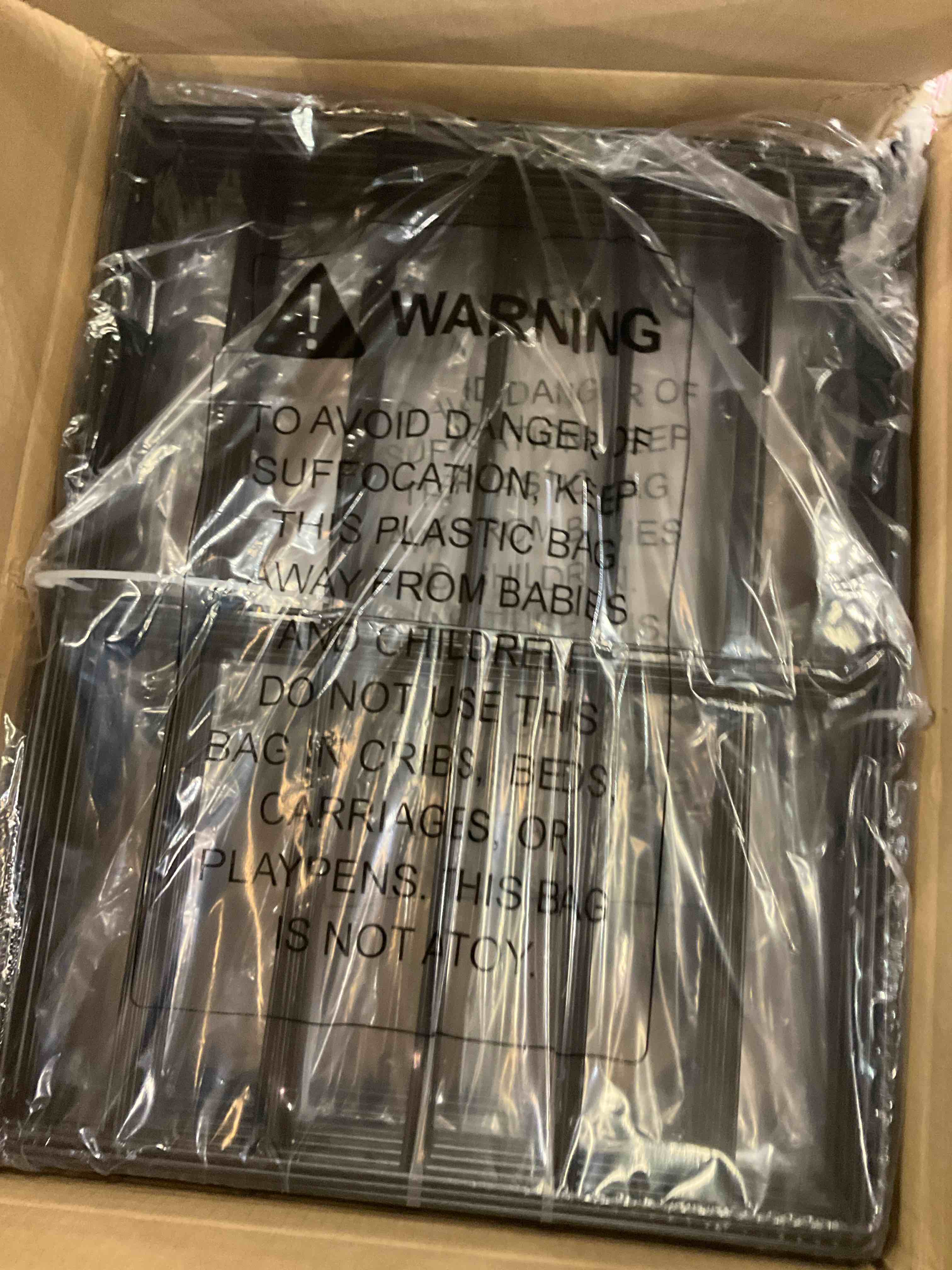 https://s3.amazonaws.com/lotting-images-prod/bidfta/EXS00595920_1700070587068.jpeg