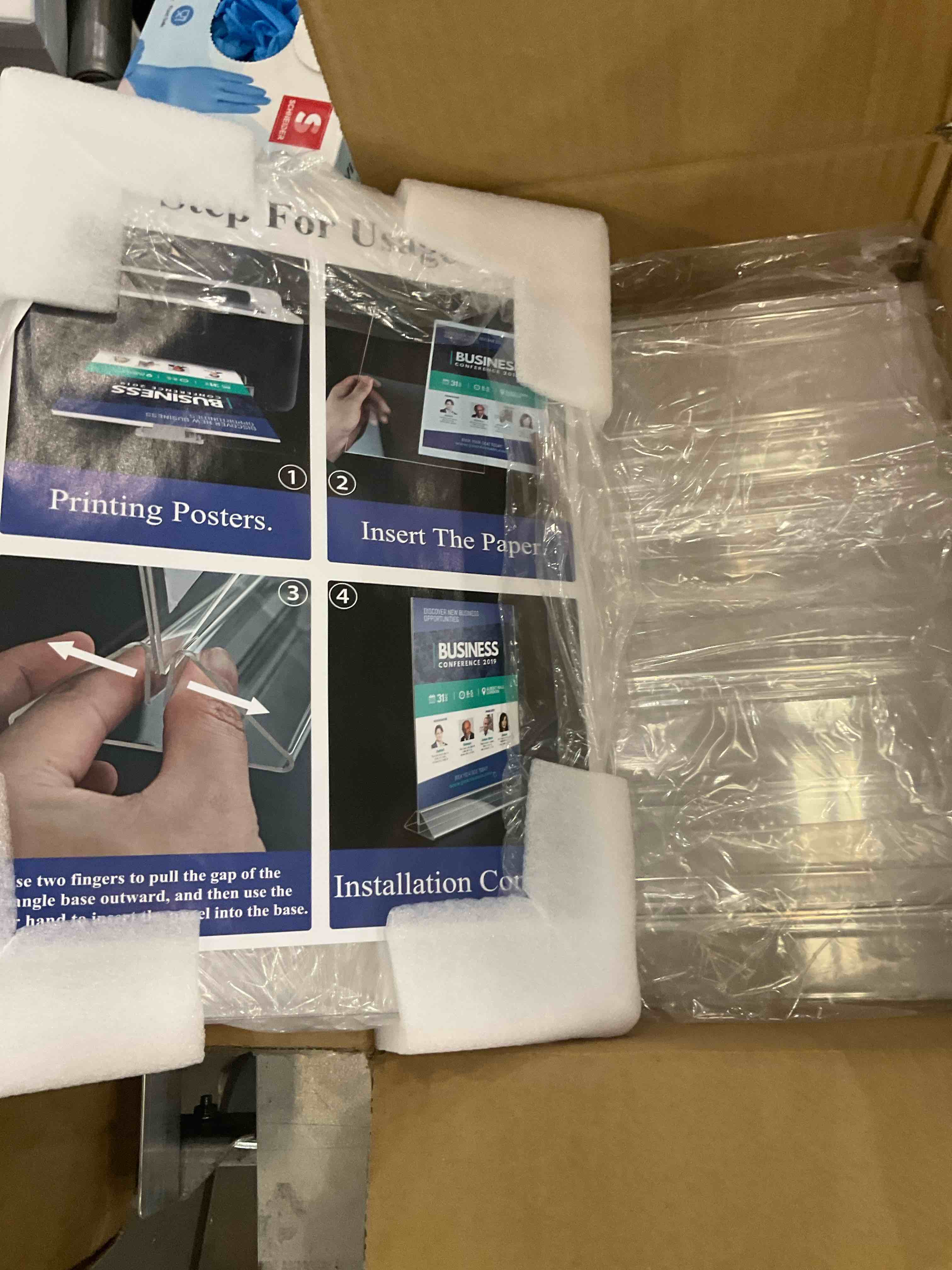 https://s3.amazonaws.com/lotting-images-prod/bidfta/EXS00595923_1700070231424.jpeg