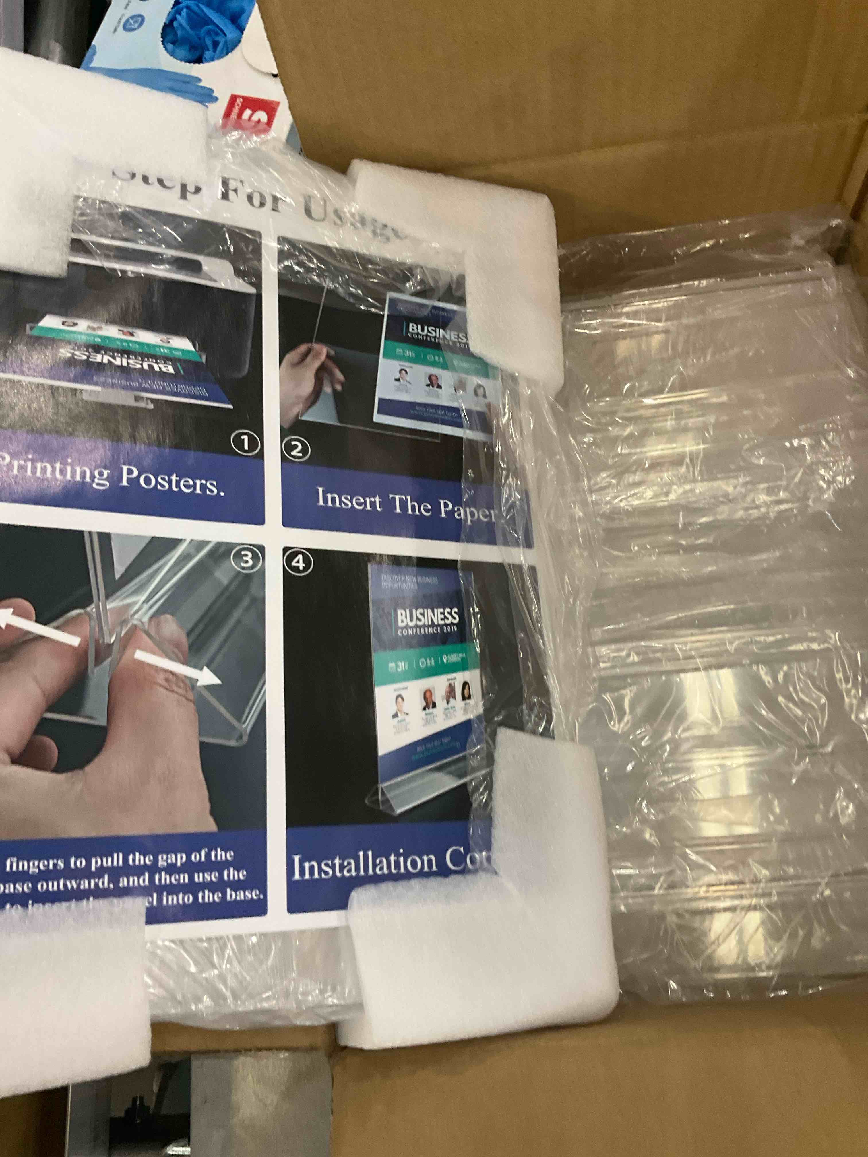 https://s3.amazonaws.com/lotting-images-prod/bidfta/EXS00595923_1700070240652.jpeg