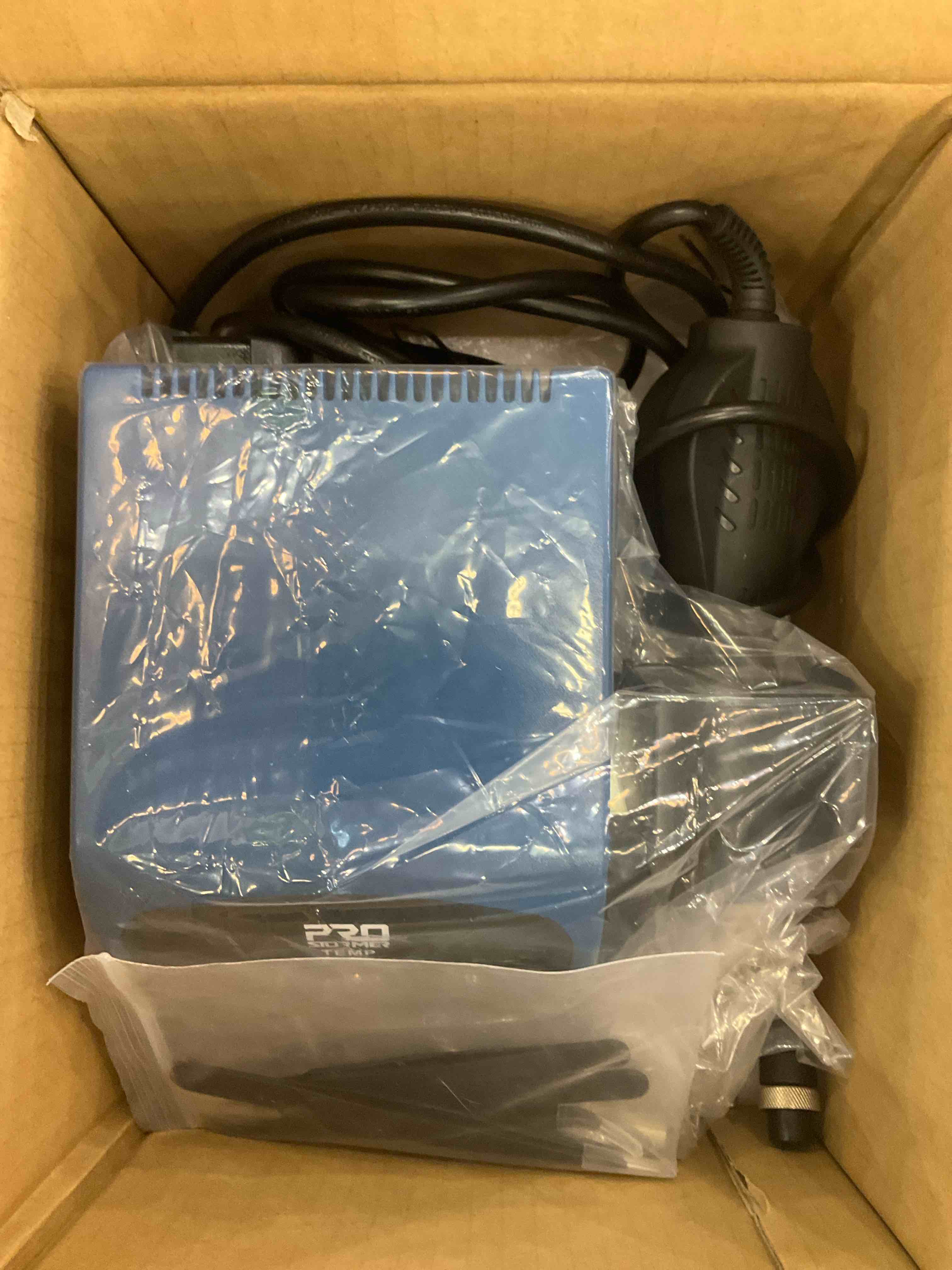 https://s3.amazonaws.com/lotting-images-prod/bidfta/EXS00595947_1700071774778.jpeg