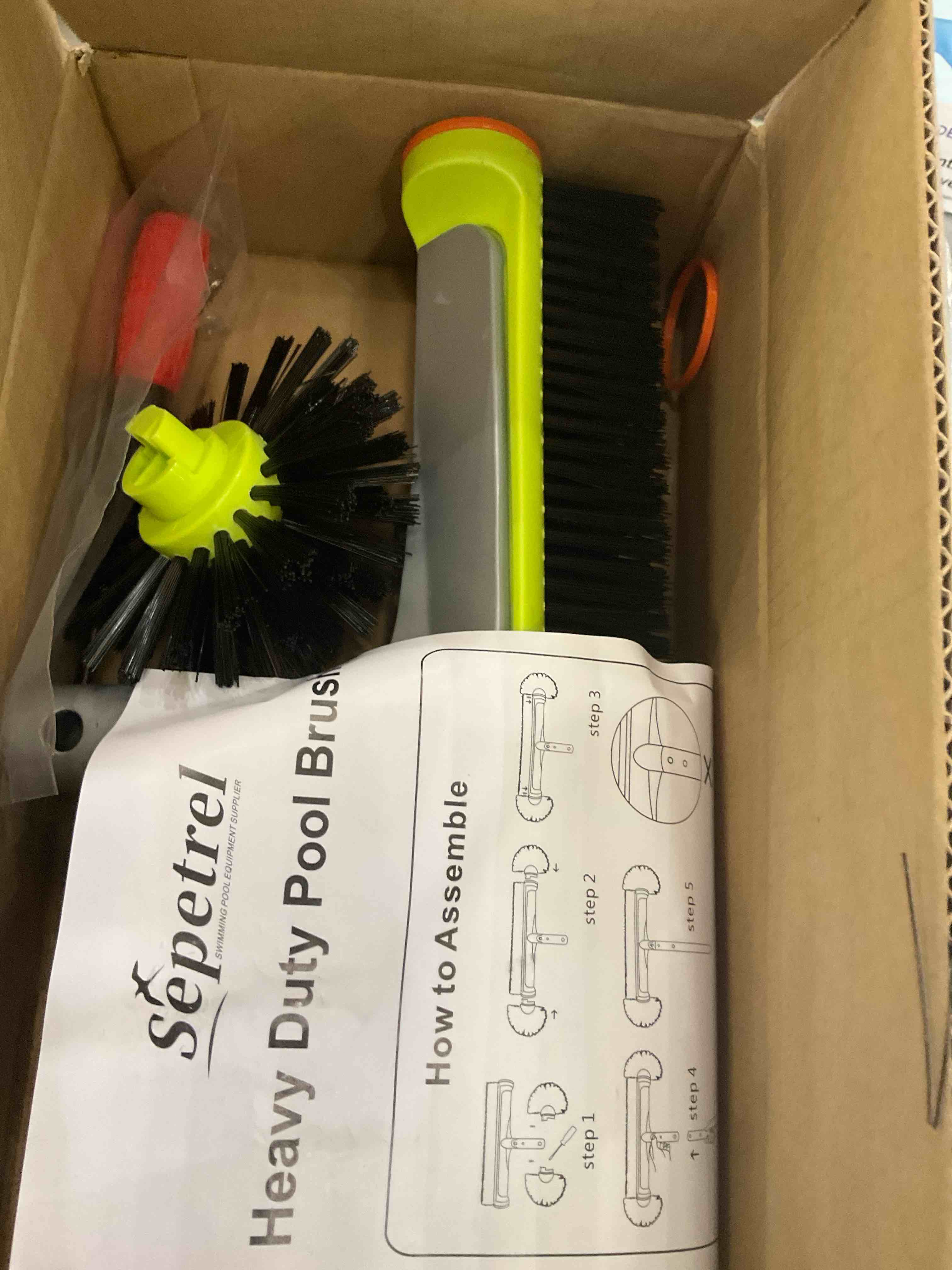 https://s3.amazonaws.com/lotting-images-prod/bidfta/EXS00595948_1700071676702.jpeg