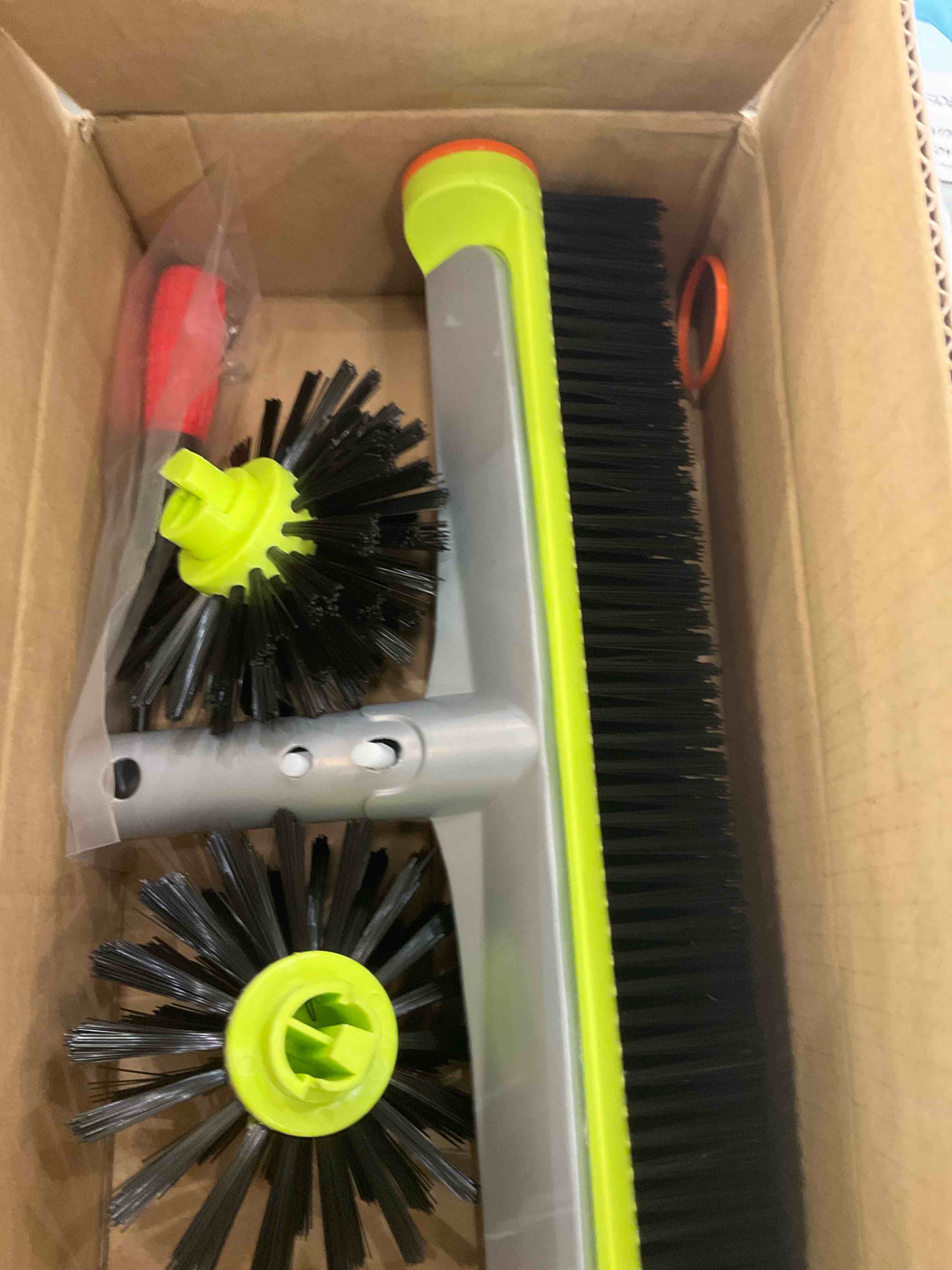 https://s3.amazonaws.com/lotting-images-prod/bidfta/EXS00595948_1700071679608.jpeg