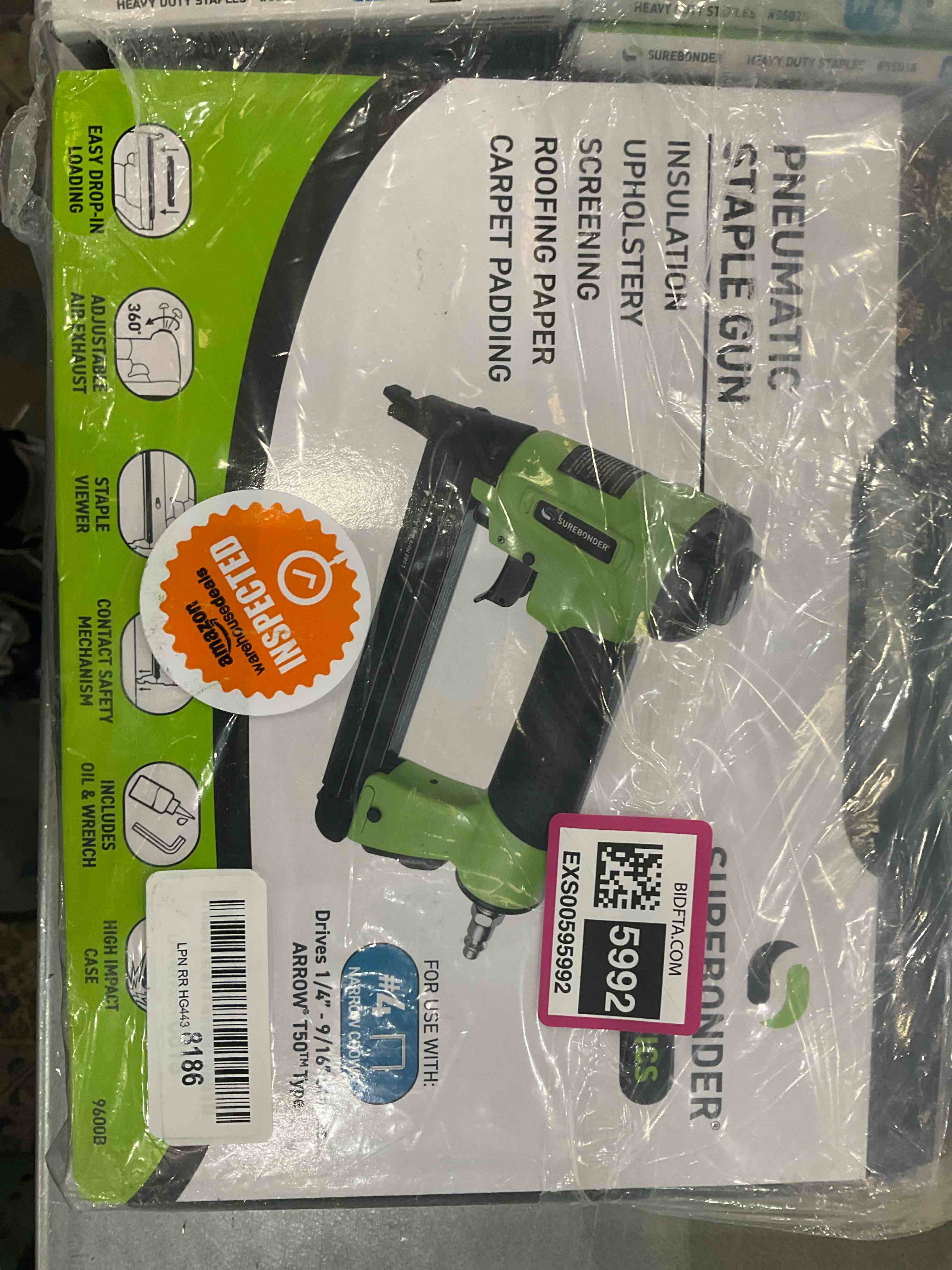 https://s3.amazonaws.com/lotting-images-prod/bidfta/EXS00595992_1700077818362.jpeg