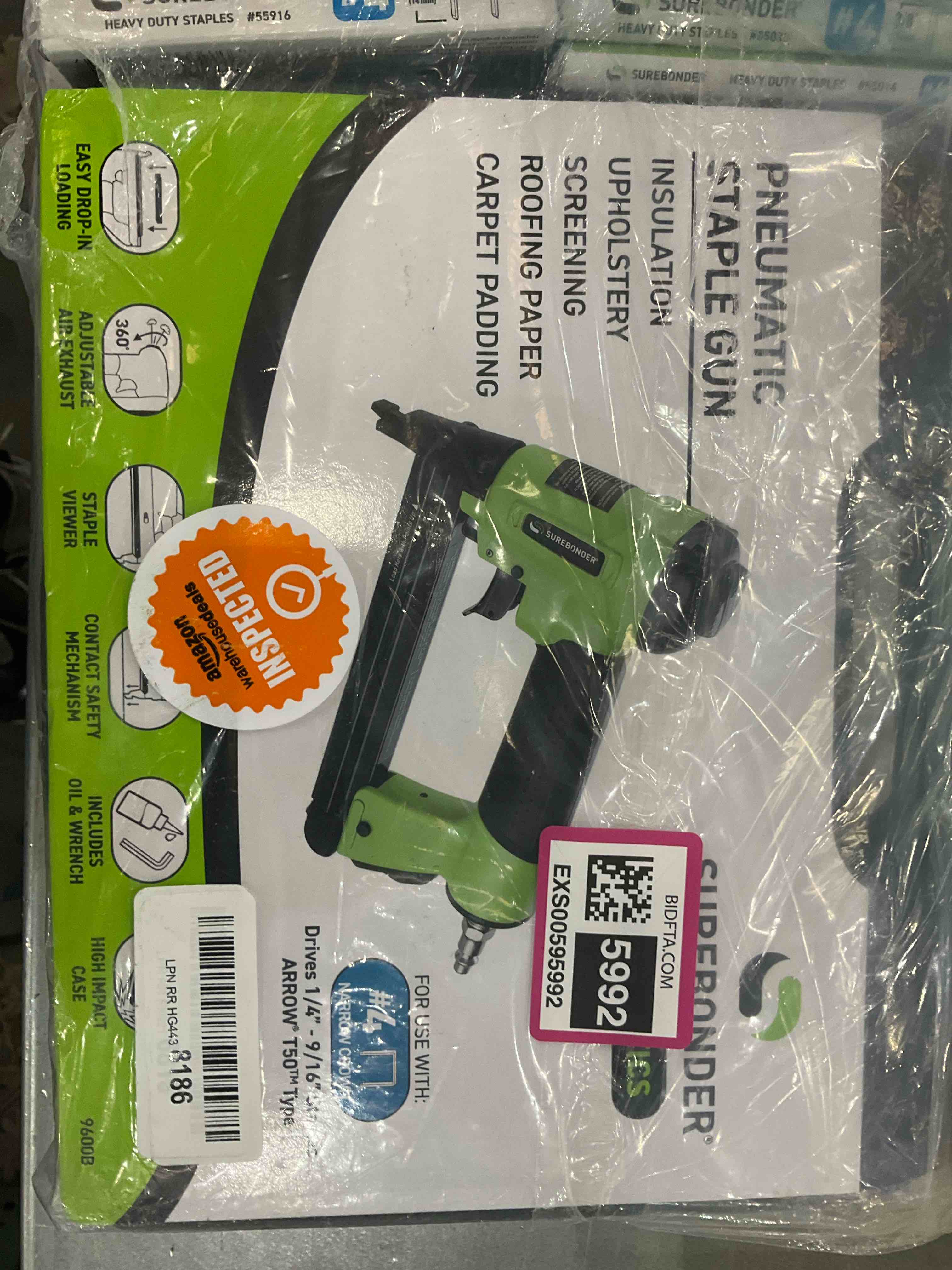 https://s3.amazonaws.com/lotting-images-prod/bidfta/EXS00595992_1700077819330.jpeg