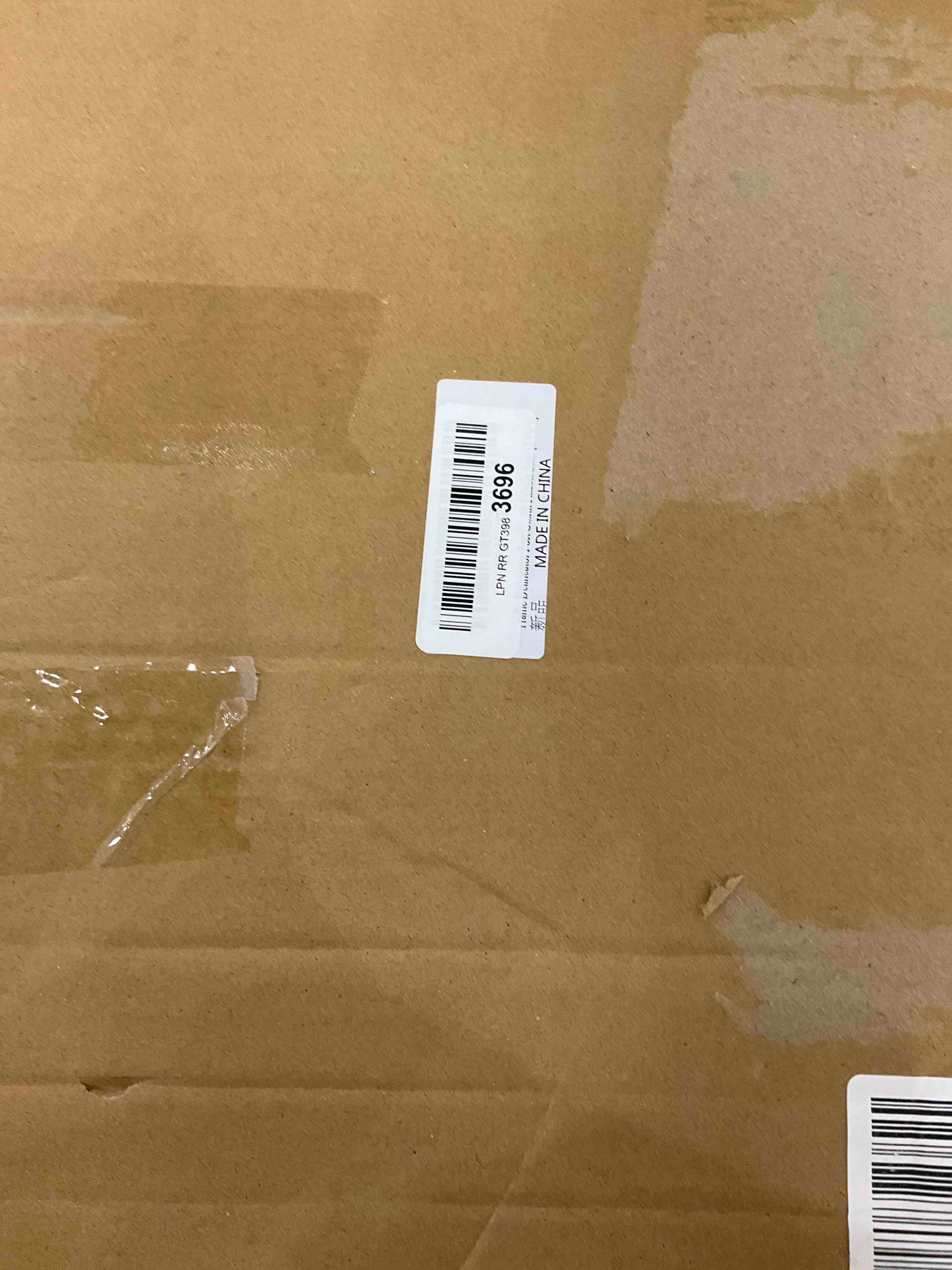 https://s3.amazonaws.com/lotting-images-prod/bidfta/EXS00596015_1699296035238.jpeg