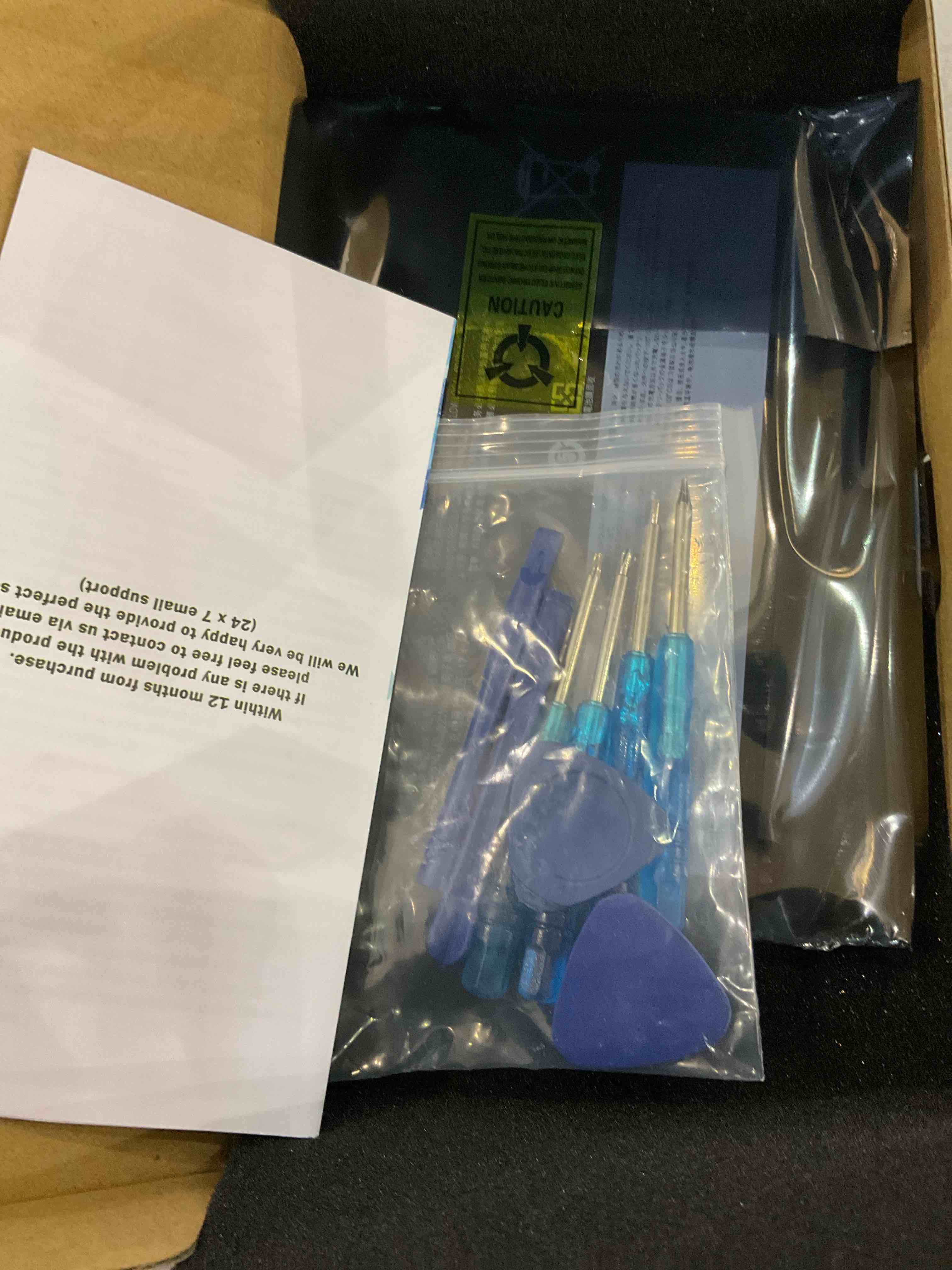 https://s3.amazonaws.com/lotting-images-prod/bidfta/EXS00596055_1699362858064.jpeg