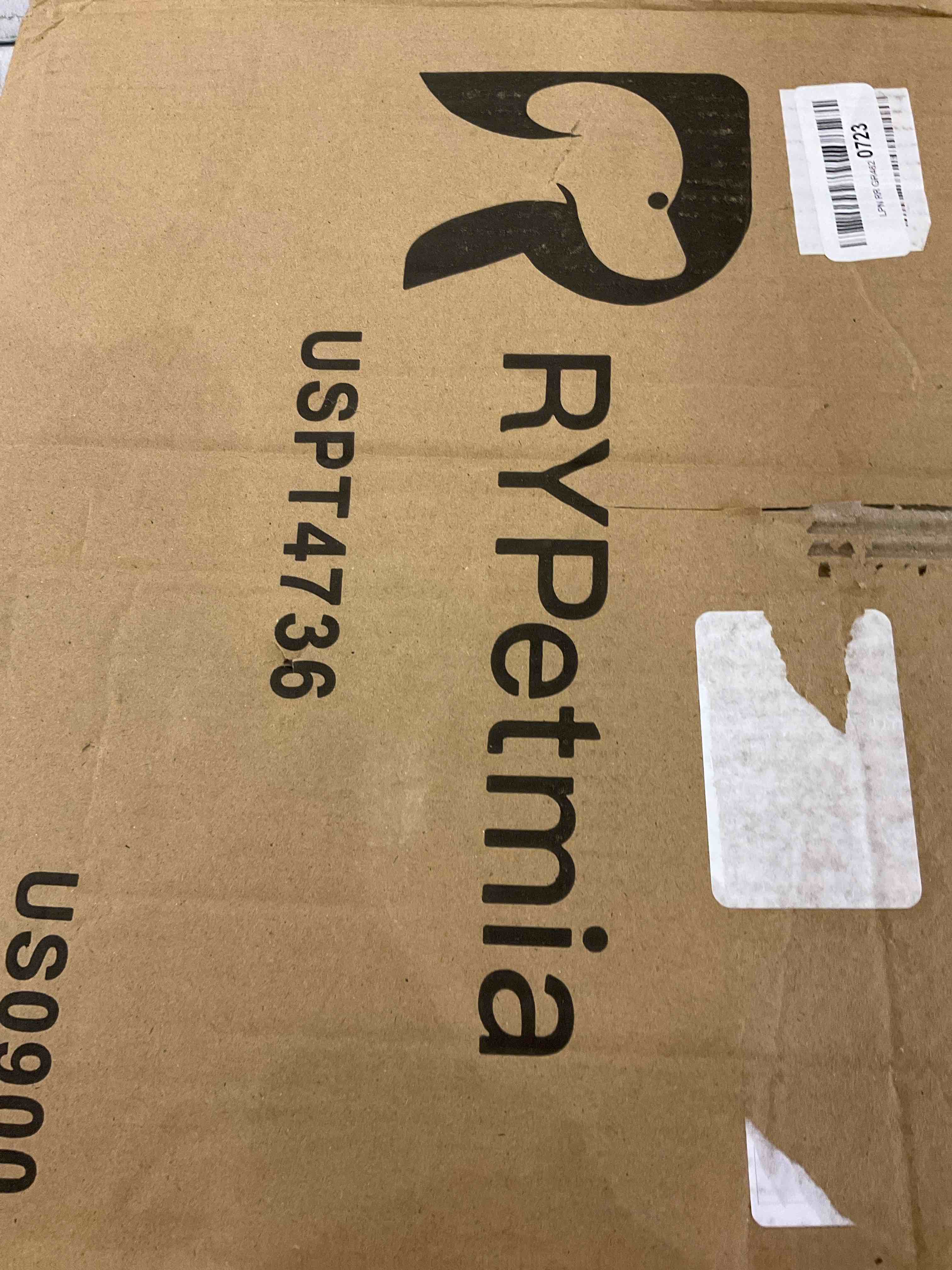 https://s3.amazonaws.com/lotting-images-prod/bidfta/EXS00596080_1699367527055.jpeg