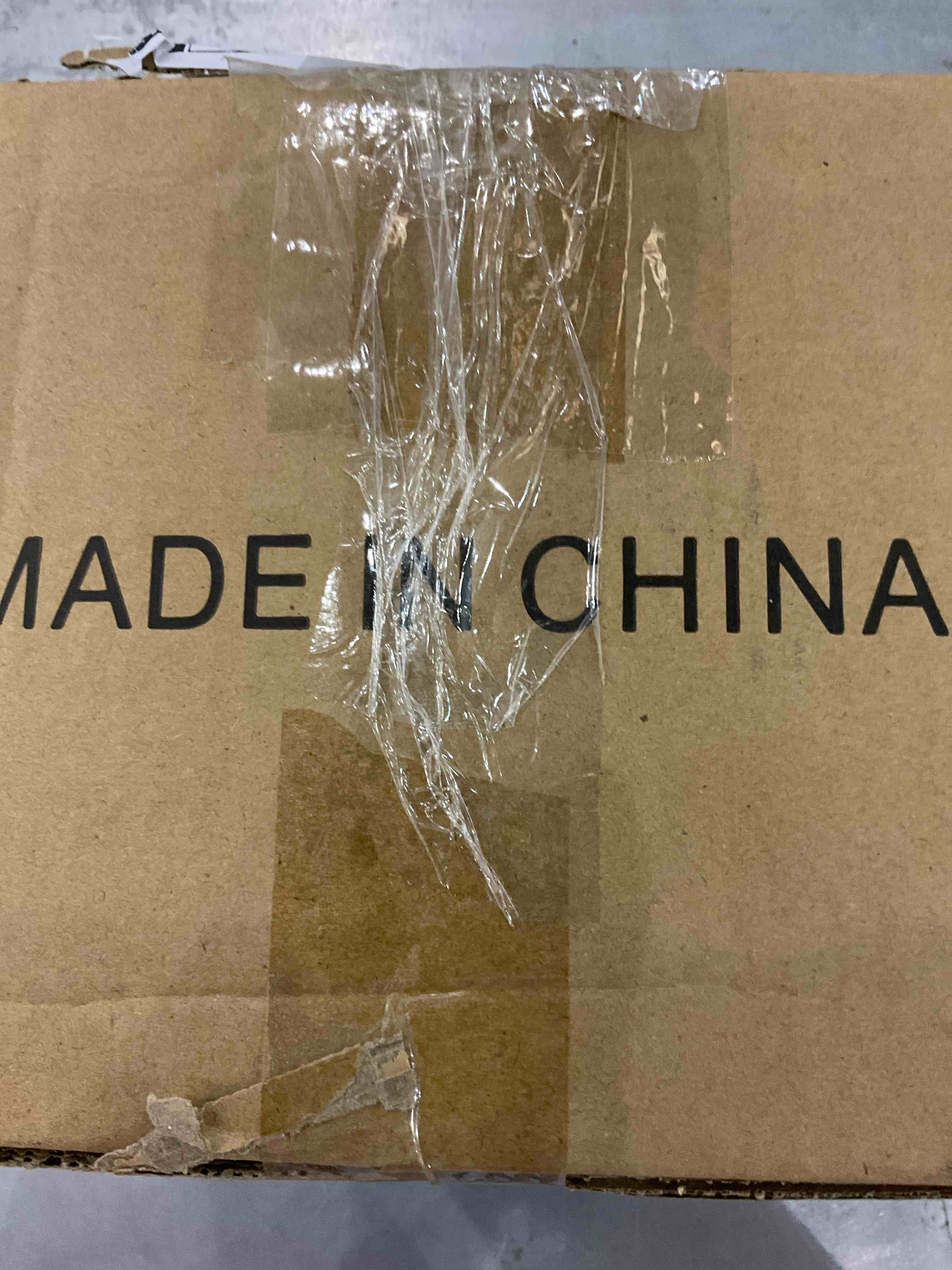 https://s3.amazonaws.com/lotting-images-prod/bidfta/EXS00596090_1699369150395.jpeg