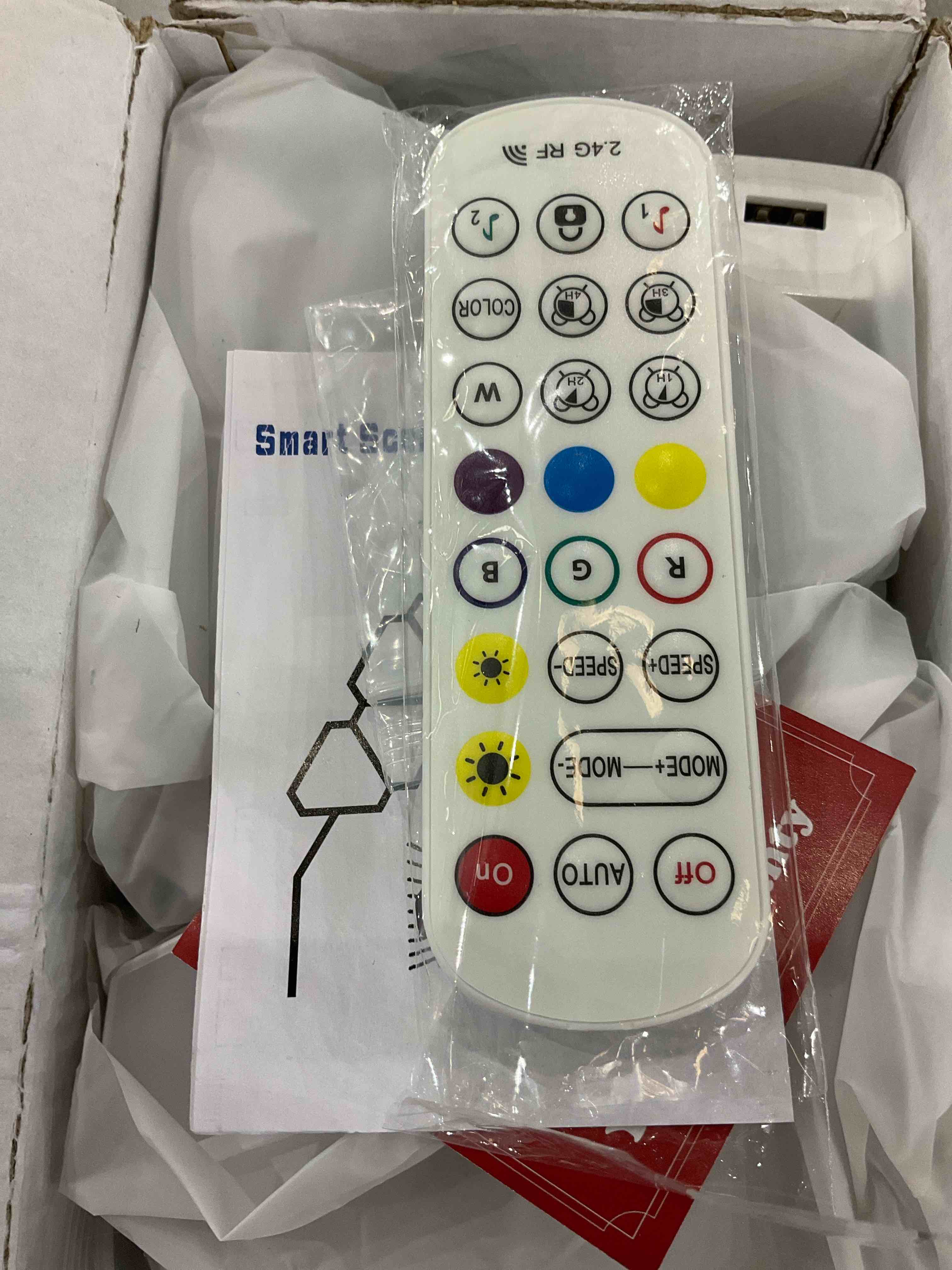 https://s3.amazonaws.com/lotting-images-prod/bidfta/EXS00596097_1699370082095.jpeg