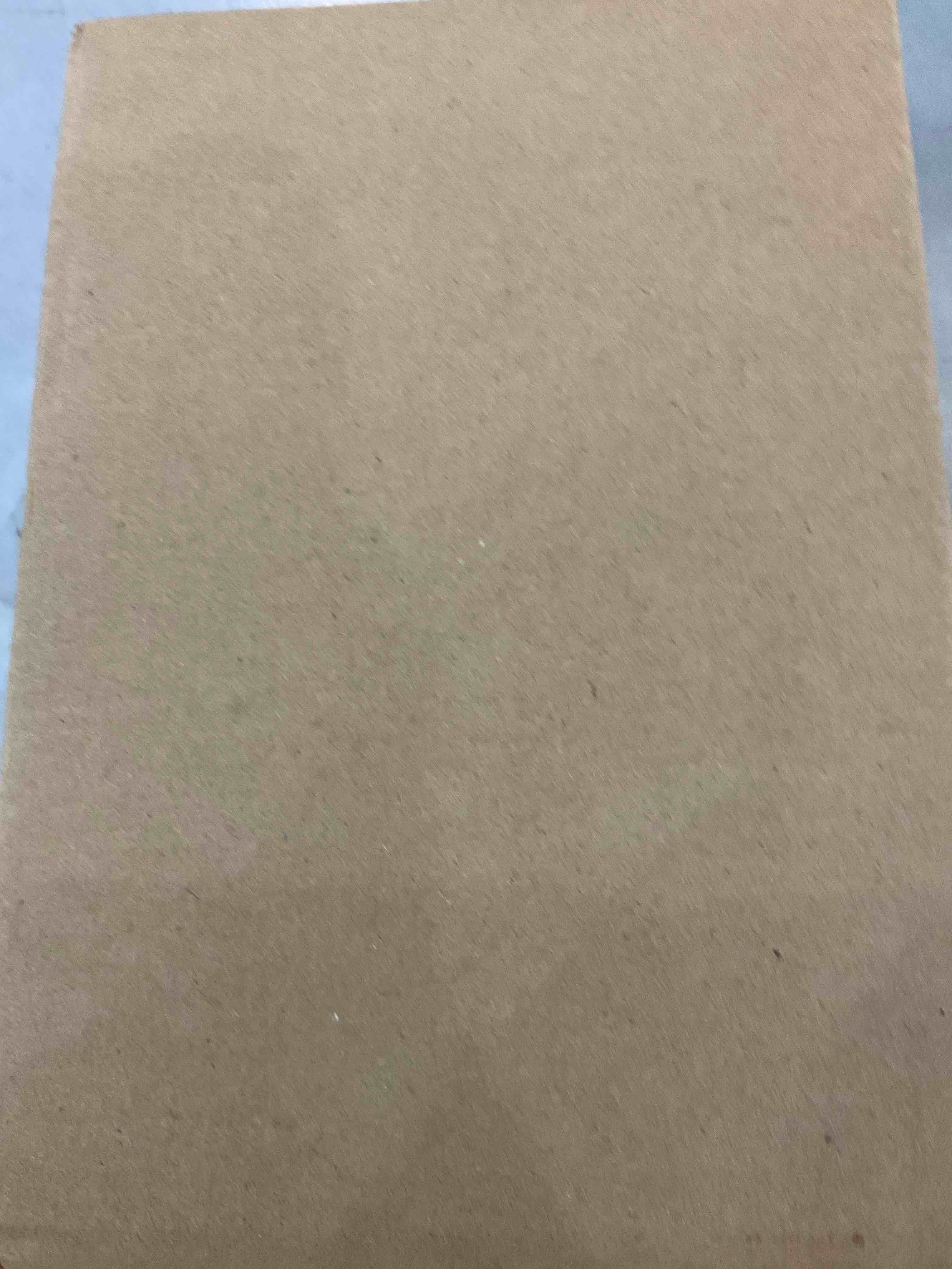 https://s3.amazonaws.com/lotting-images-prod/bidfta/EXS00596135_1699375335086.jpeg