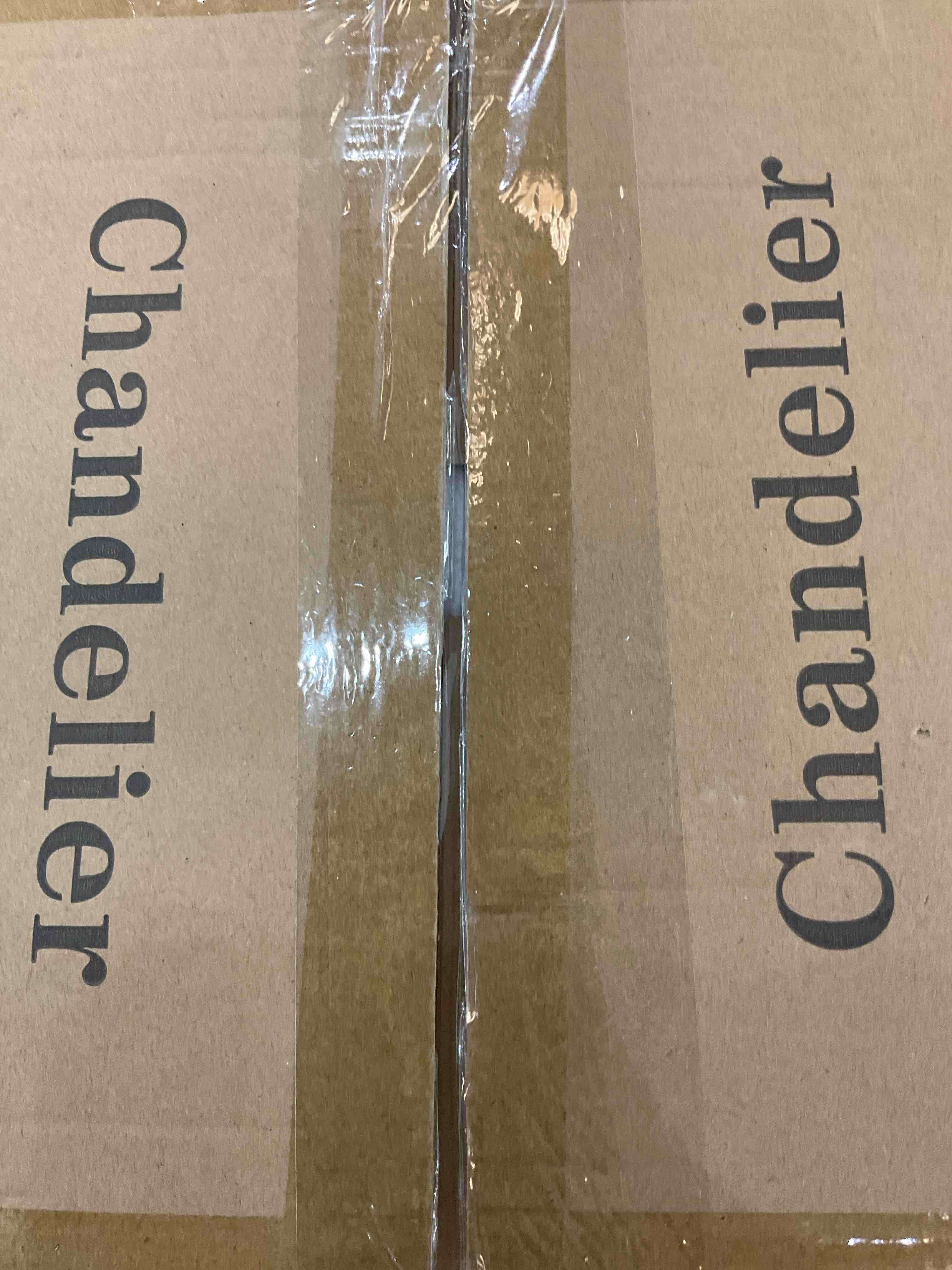 https://s3.amazonaws.com/lotting-images-prod/bidfta/EXS00596147_1699378976611.jpeg