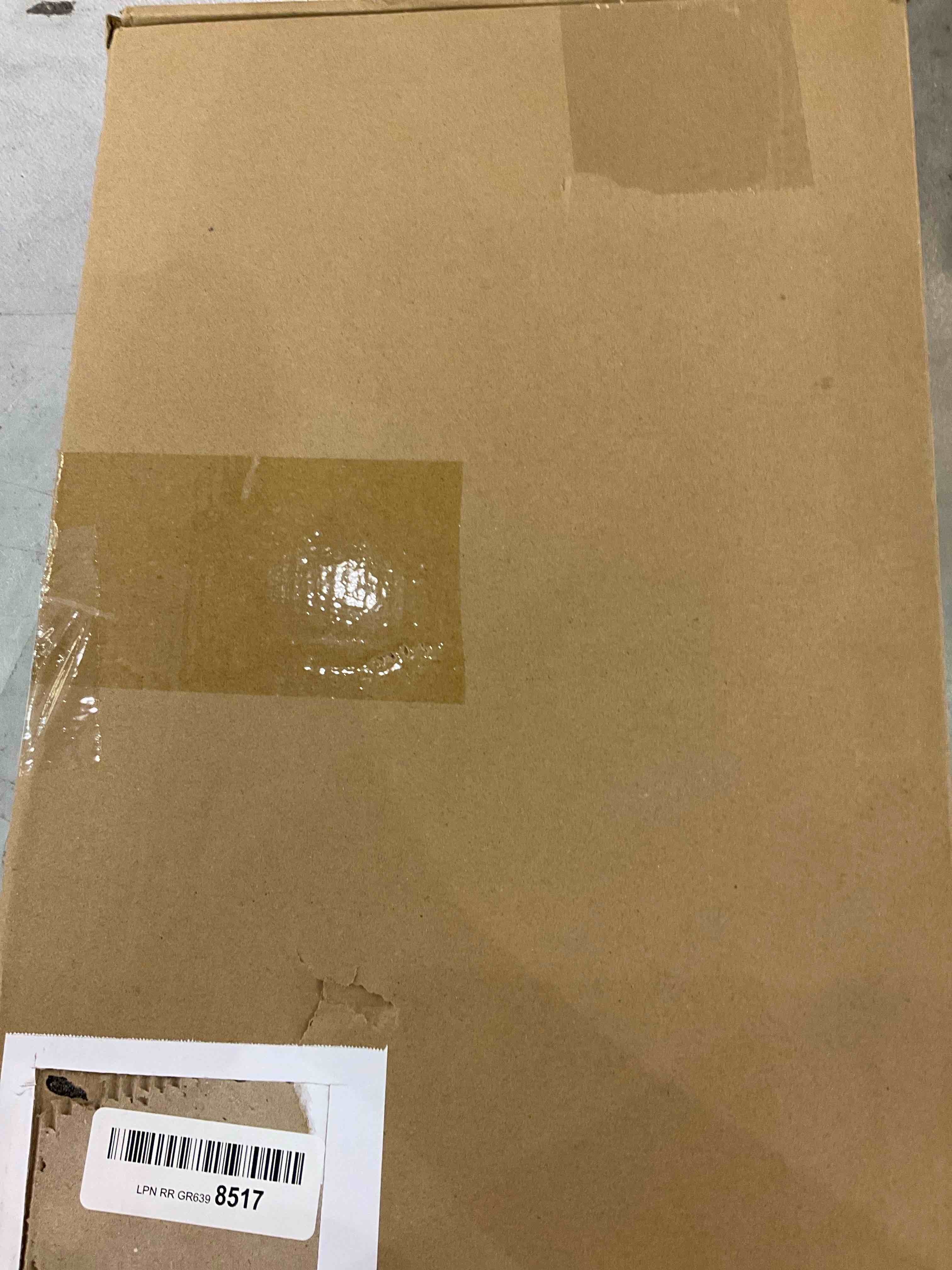 https://s3.amazonaws.com/lotting-images-prod/bidfta/EXS00596168_1699381684227.jpeg