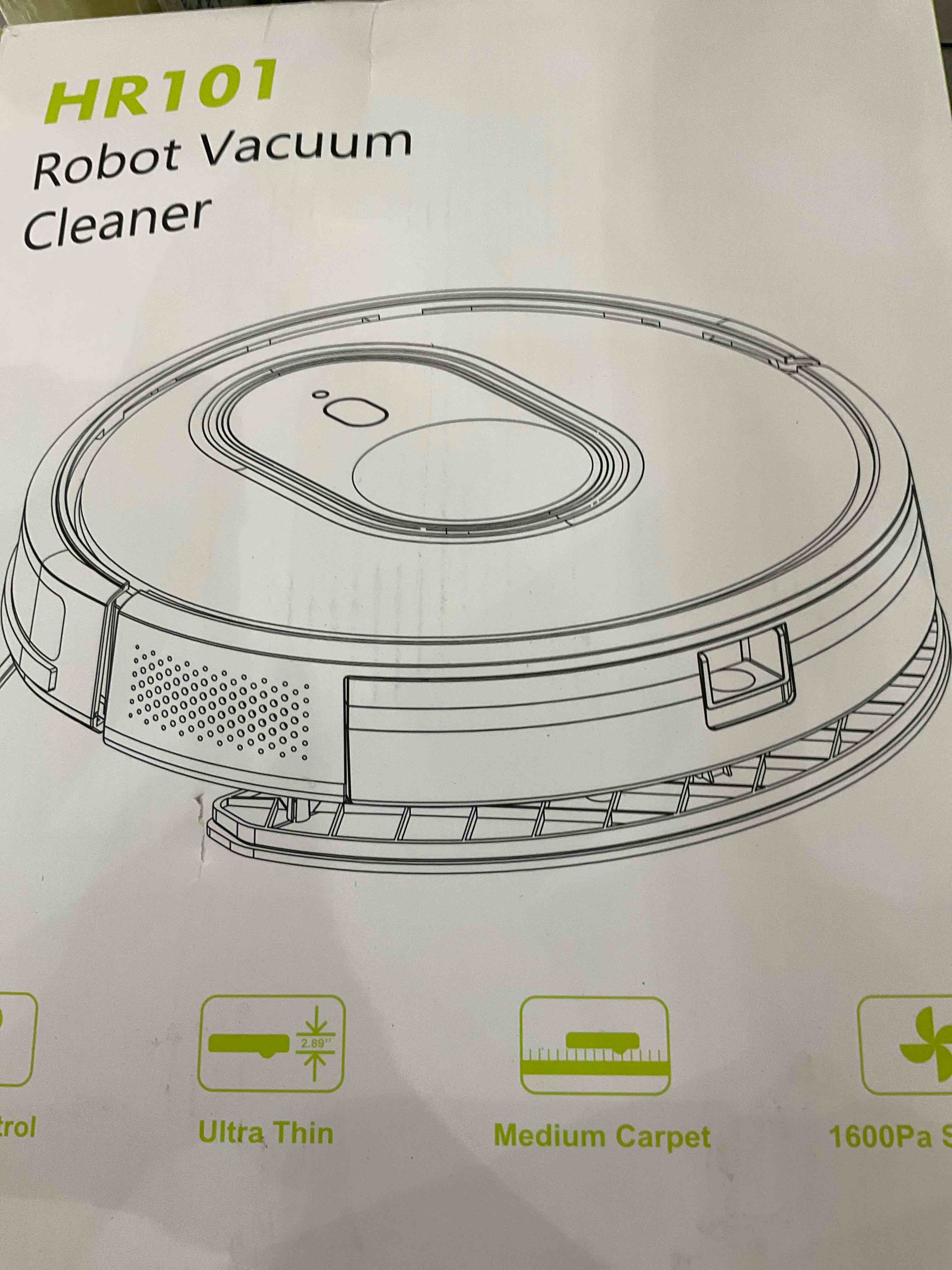https://s3.amazonaws.com/lotting-images-prod/bidfta/EXS00596175_1699382835992.jpeg
