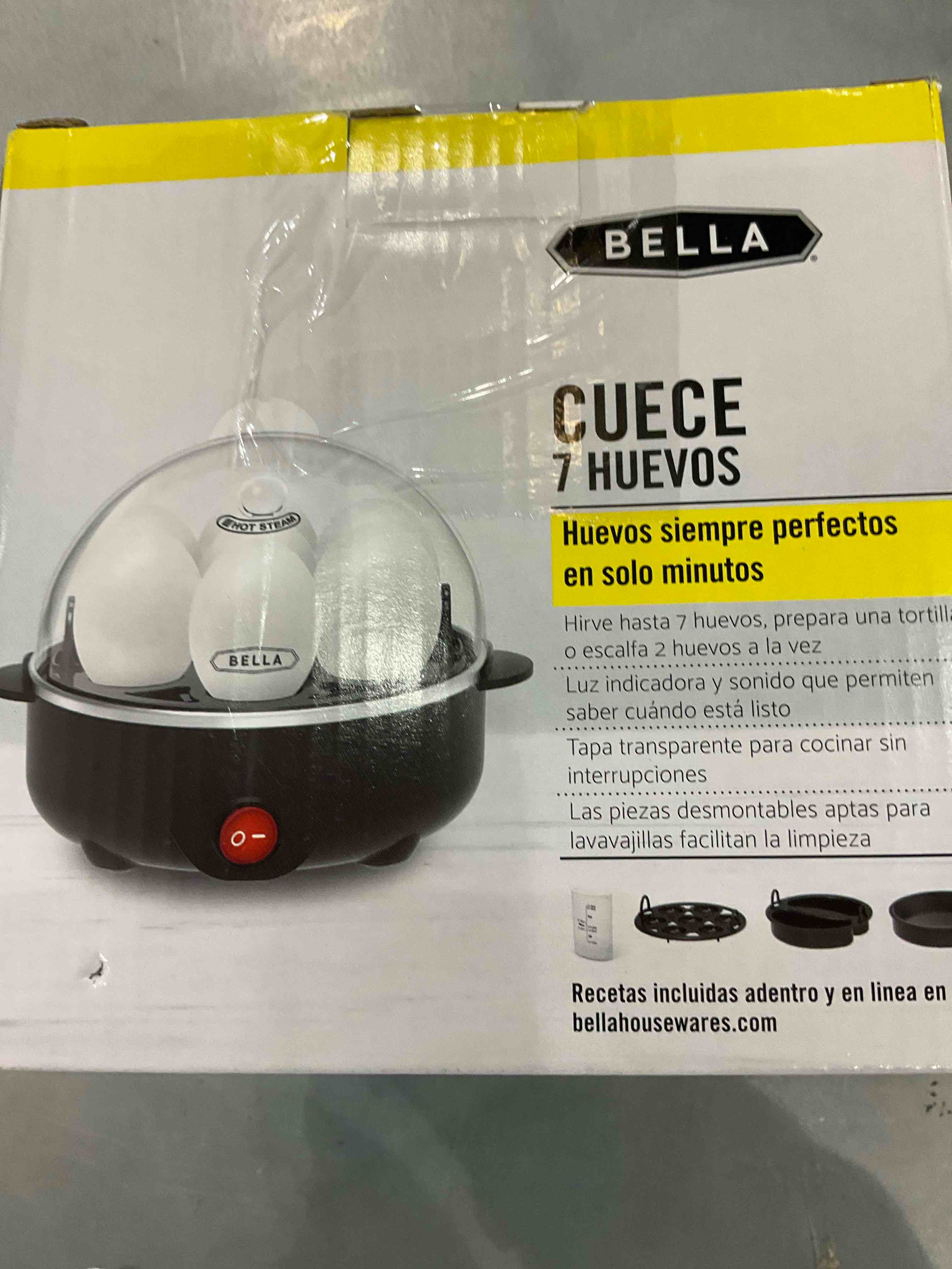 https://s3.amazonaws.com/lotting-images-prod/bidfta/EXS00596251_1699451562755.jpeg