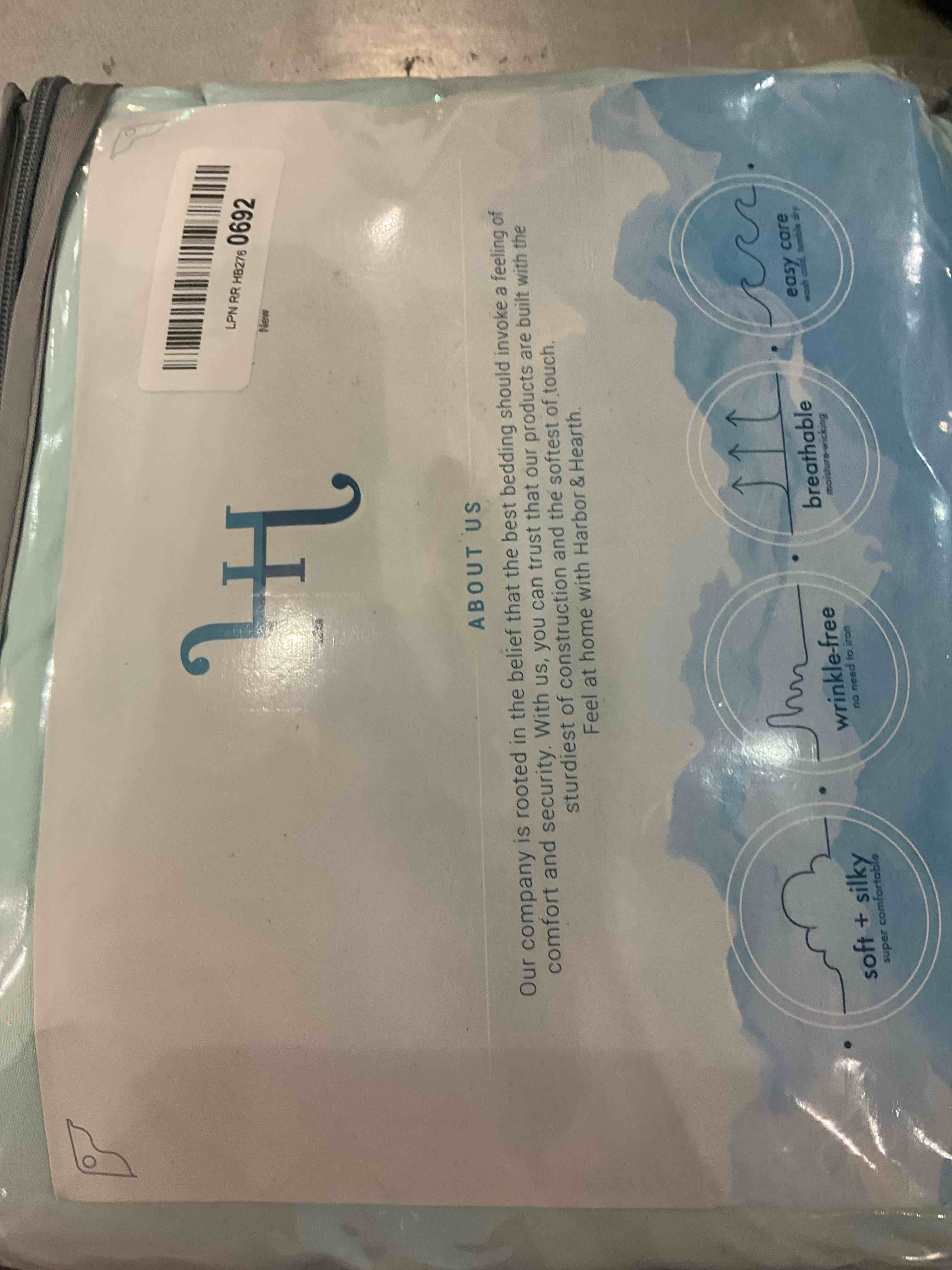 https://s3.amazonaws.com/lotting-images-prod/bidfta/EXS00596419_1699535053160.jpeg
