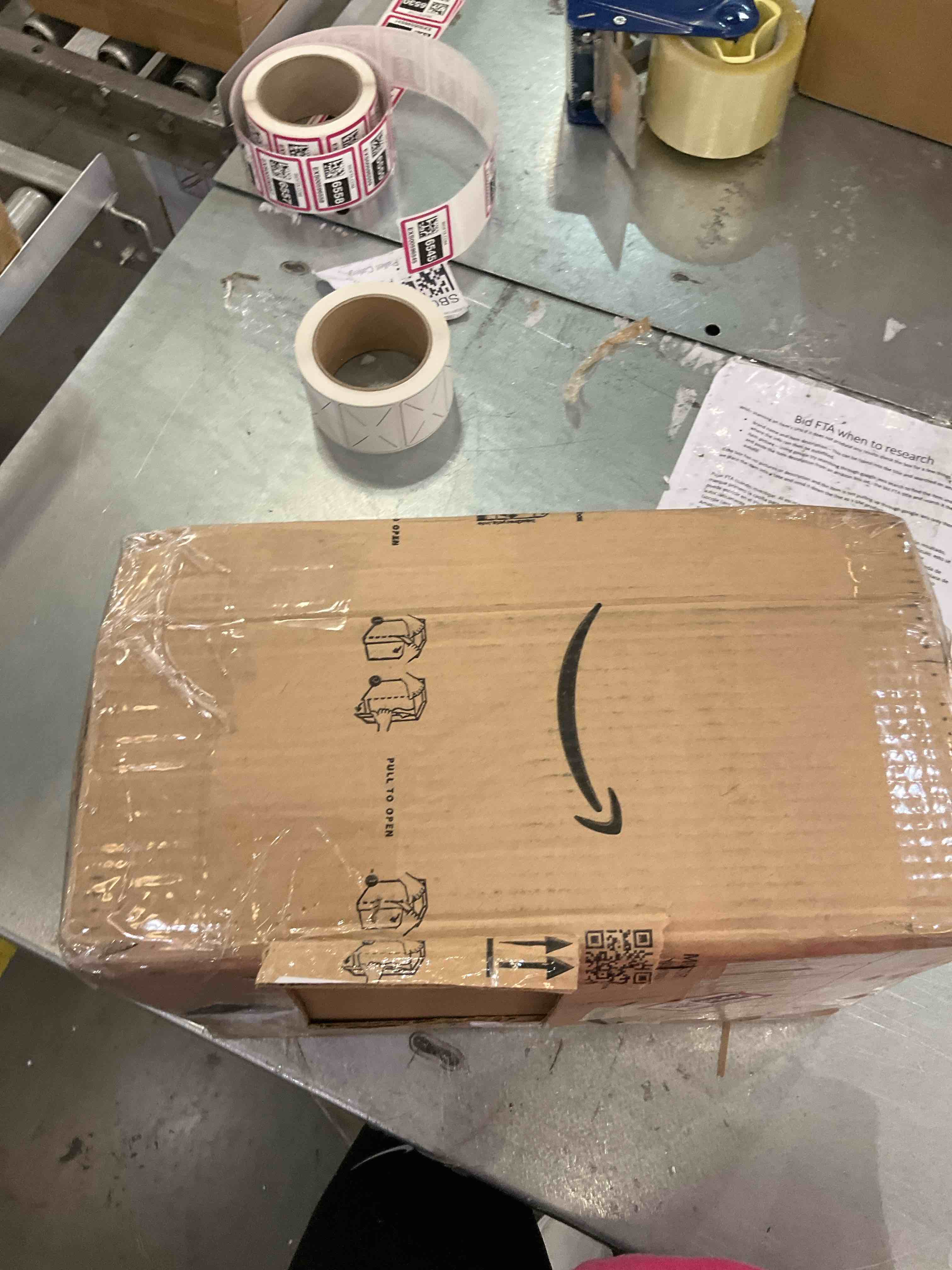 https://s3.amazonaws.com/lotting-images-prod/bidfta/EXS00596546_1699285427174.jpeg