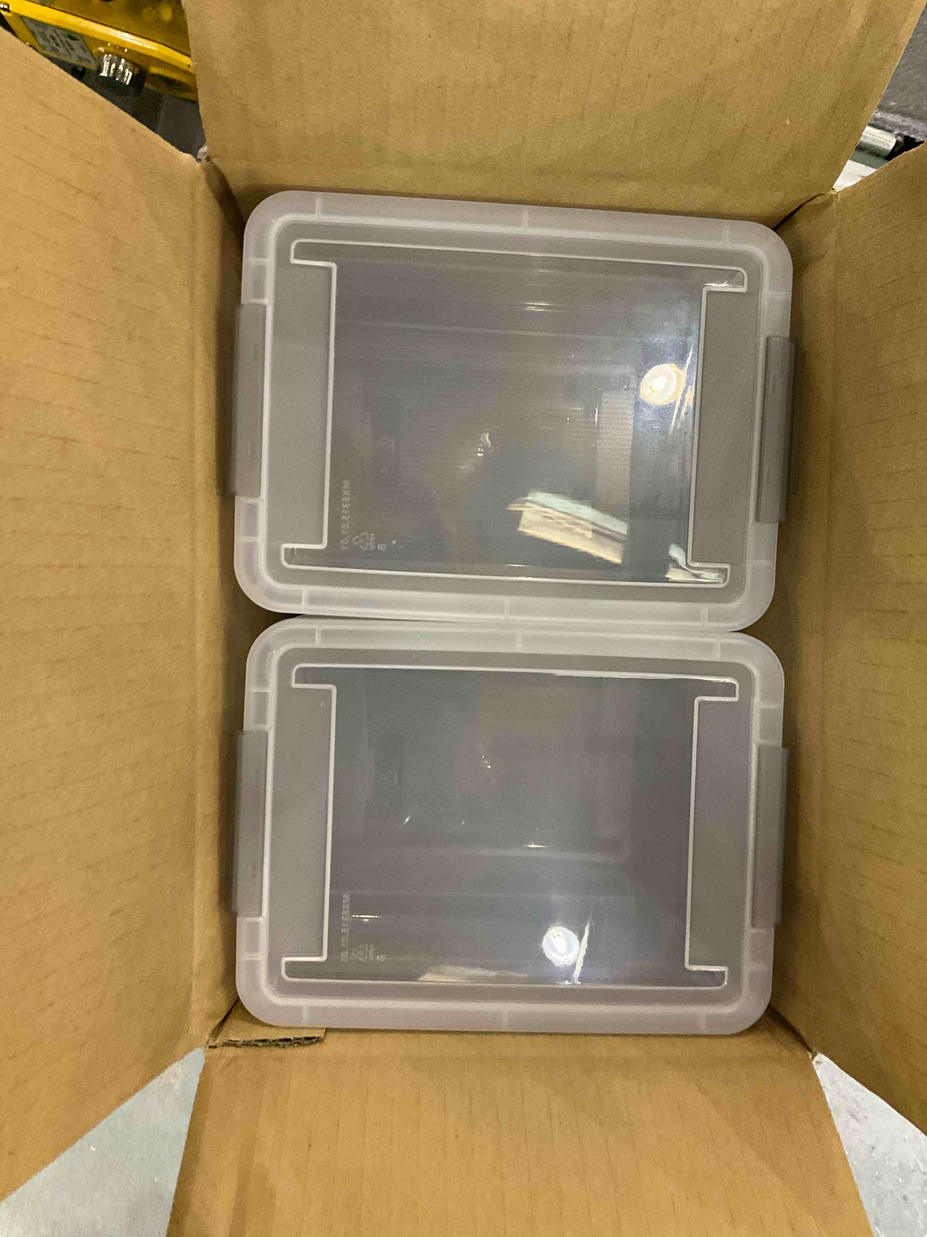 https://s3.amazonaws.com/lotting-images-prod/bidfta/EXS00596941_1699362749995.jpeg