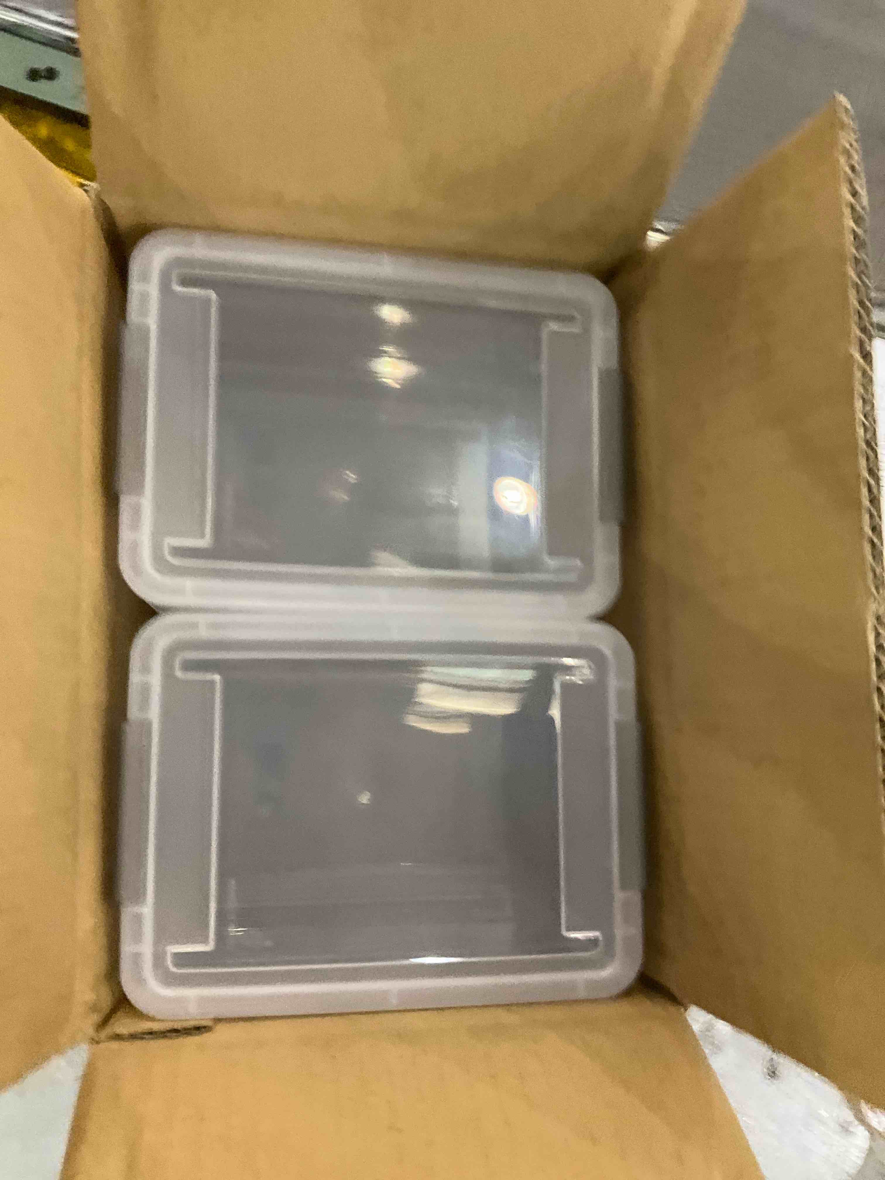 https://s3.amazonaws.com/lotting-images-prod/bidfta/EXS00596941_1699362751261.jpeg