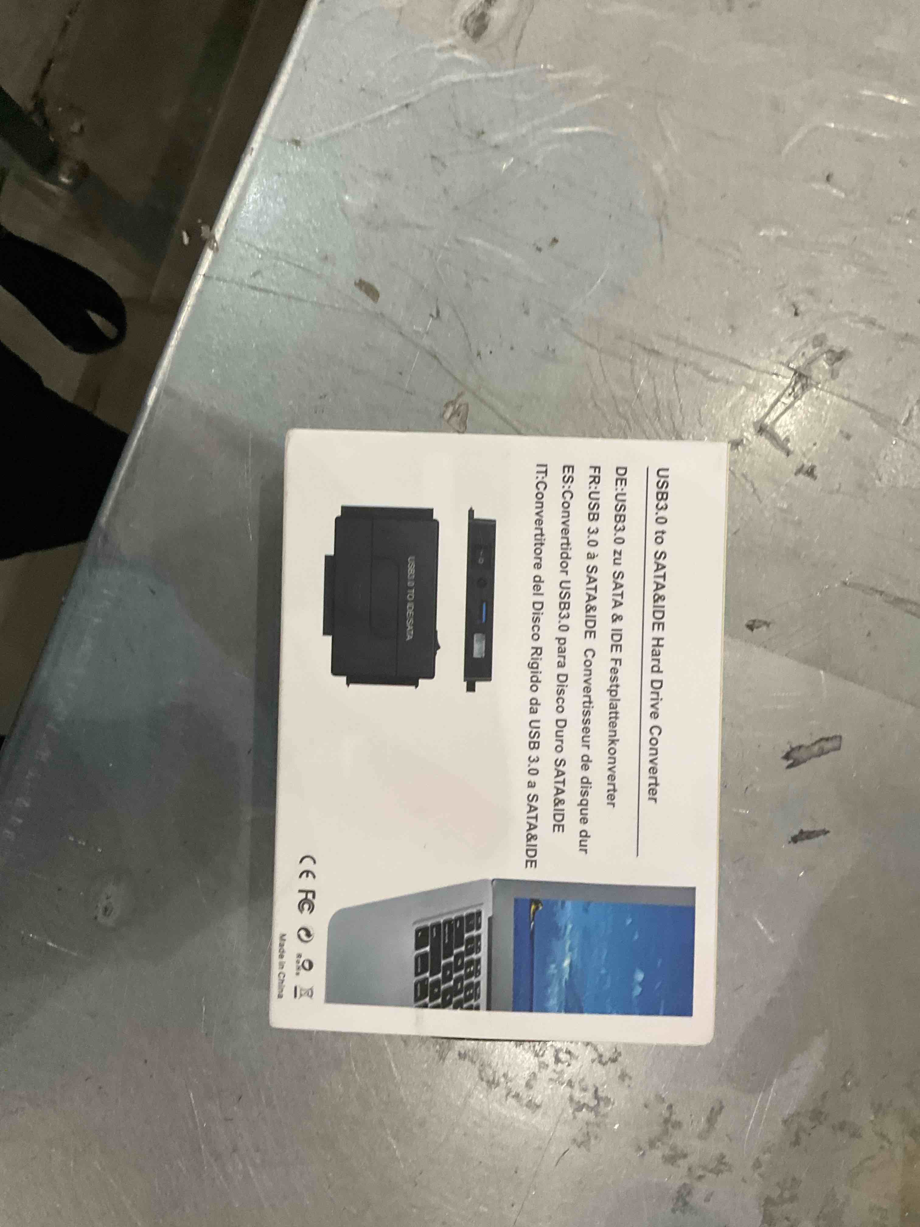 https://s3.amazonaws.com/lotting-images-prod/bidfta/EXS00596942_1699362781699.jpeg