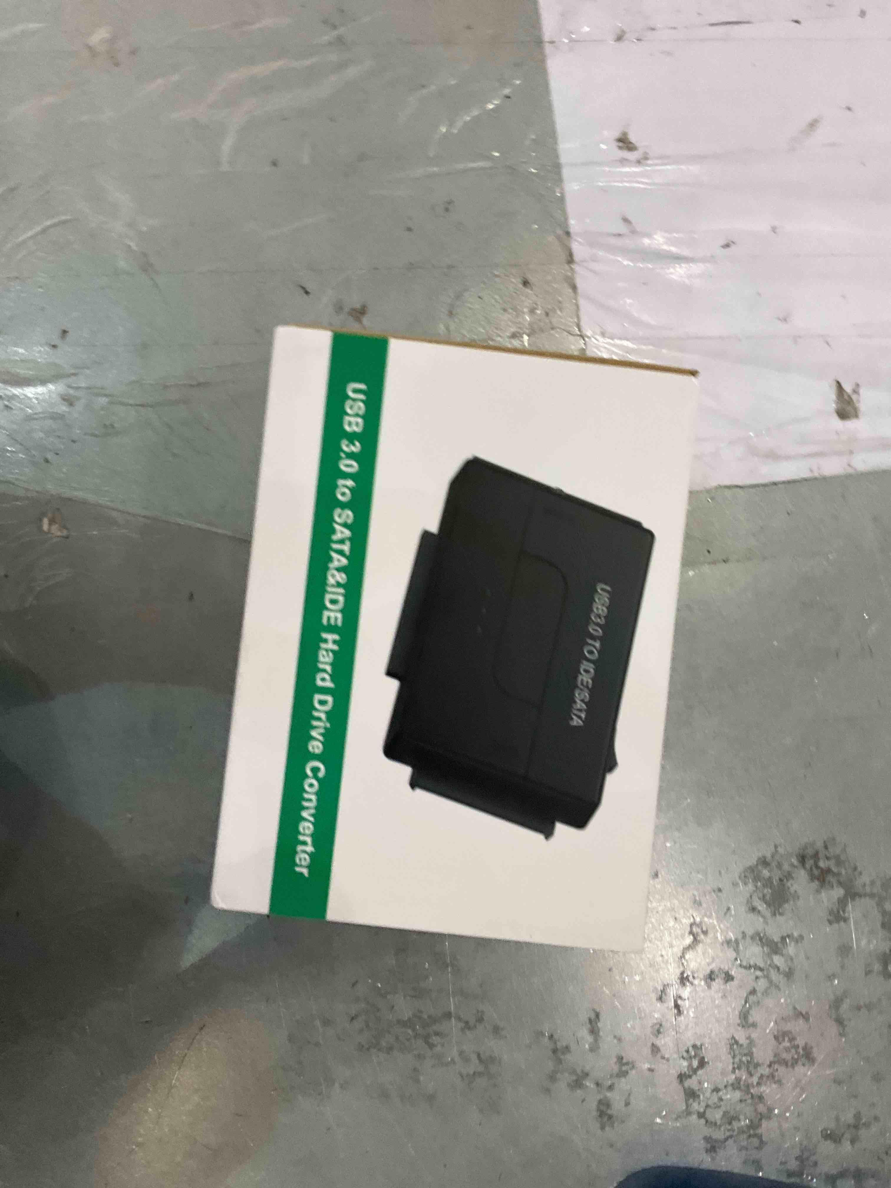 https://s3.amazonaws.com/lotting-images-prod/bidfta/EXS00596942_1699362783657.jpeg