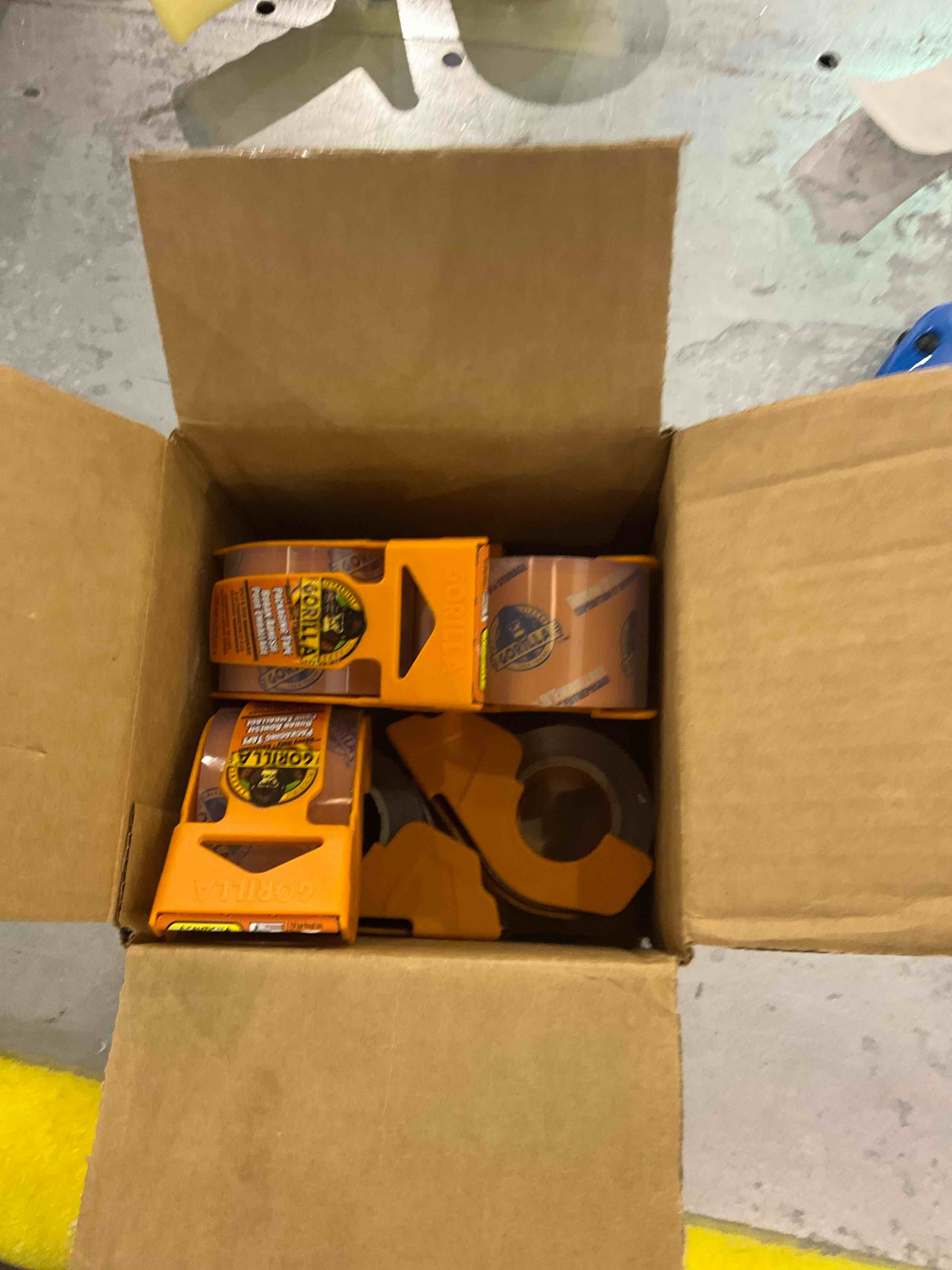 https://s3.amazonaws.com/lotting-images-prod/bidfta/EXS00597059_1698676589772.jpeg