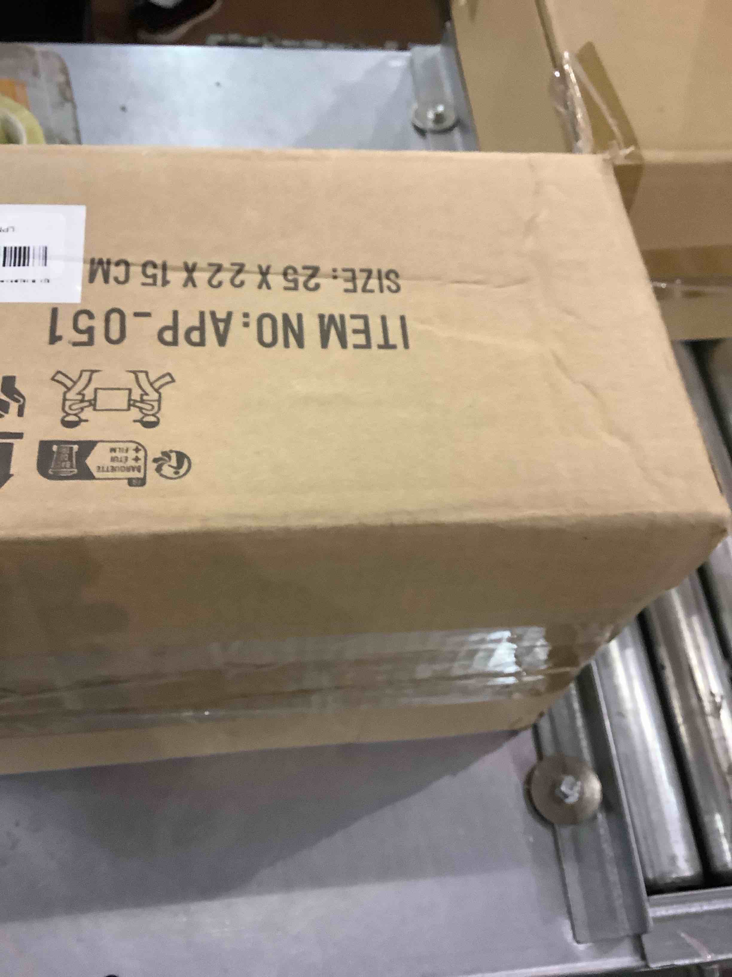https://s3.amazonaws.com/lotting-images-prod/bidfta/EXS00597114_1698924091976.jpeg