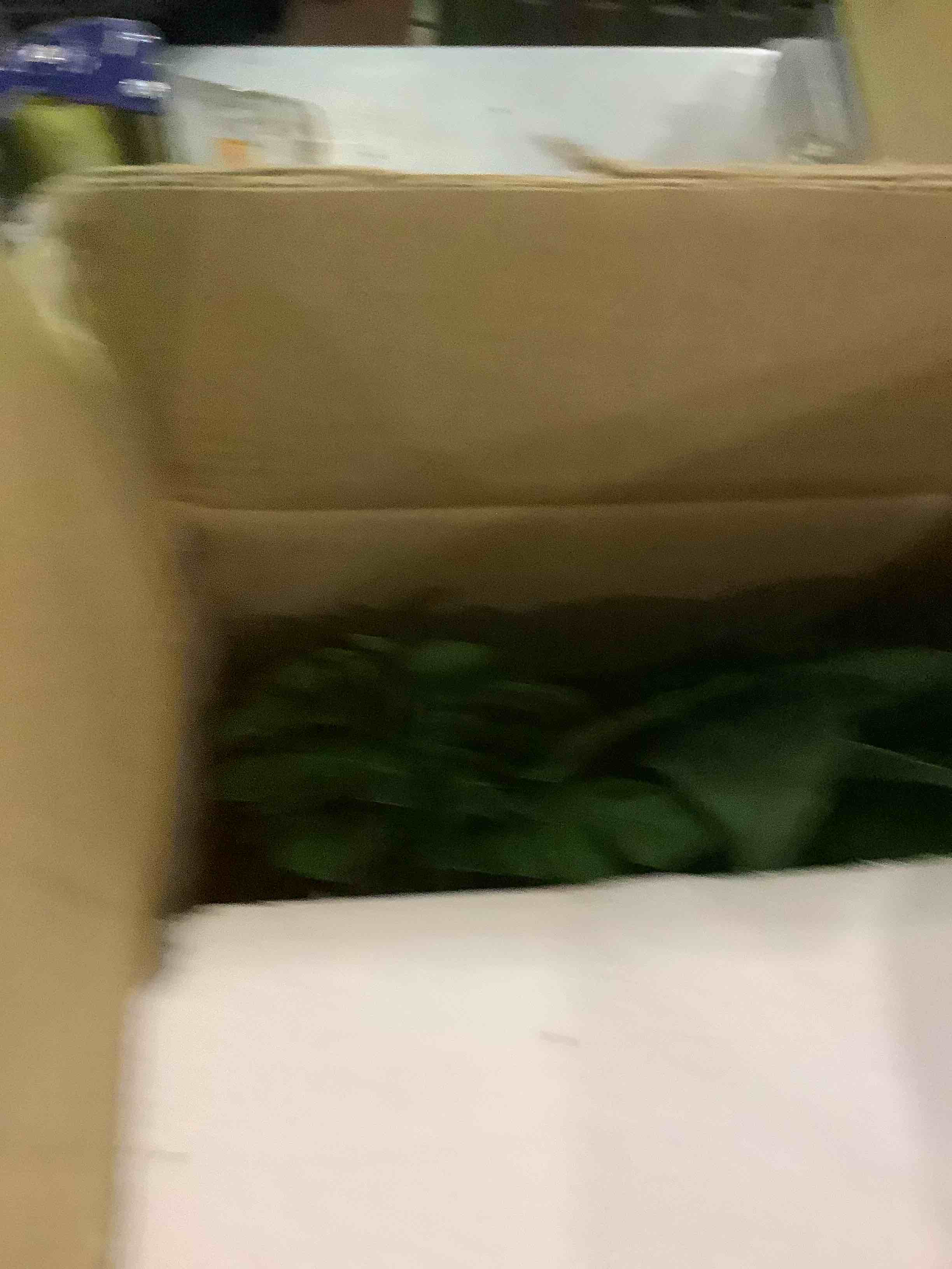 https://s3.amazonaws.com/lotting-images-prod/bidfta/EXS00597114_1698924134737.jpeg