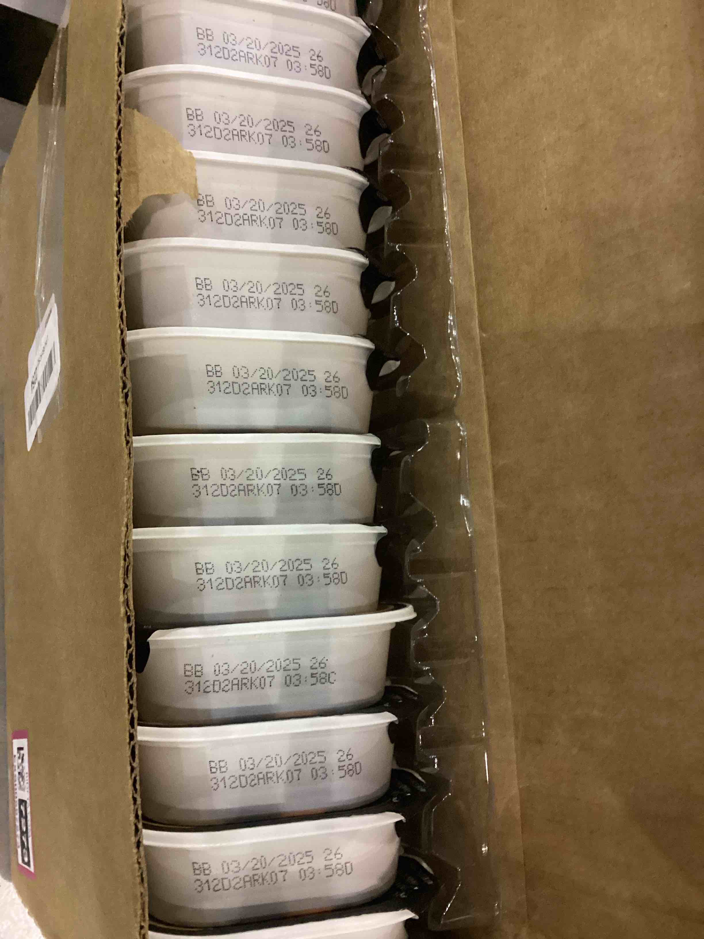 https://s3.amazonaws.com/lotting-images-prod/bidfta/EXS00597273_1698839066440.jpeg