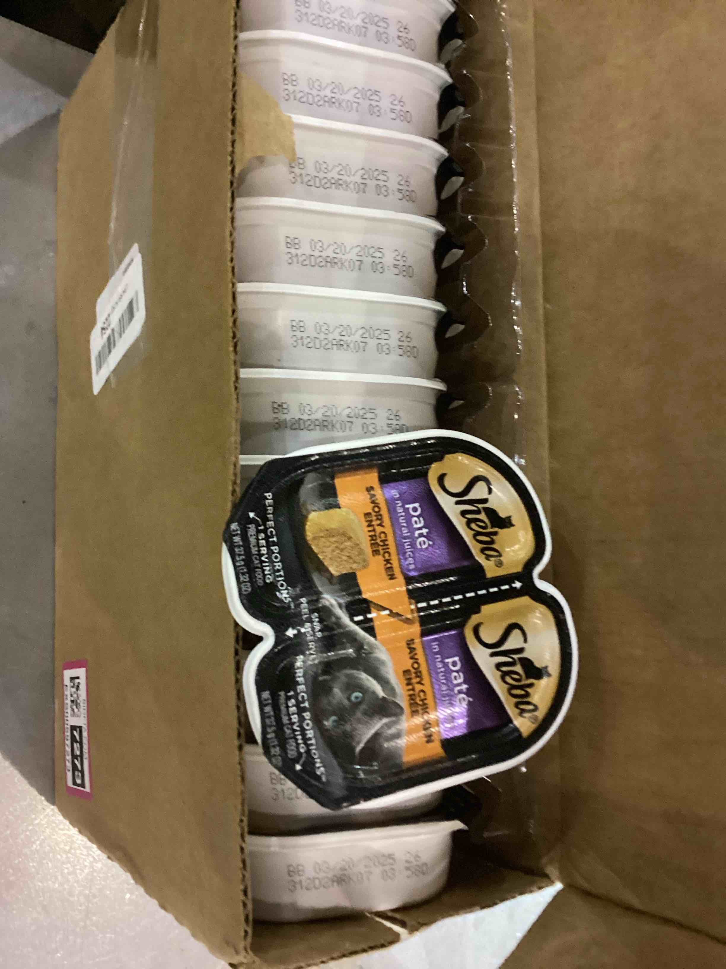 https://s3.amazonaws.com/lotting-images-prod/bidfta/EXS00597273_1698839072158.jpeg