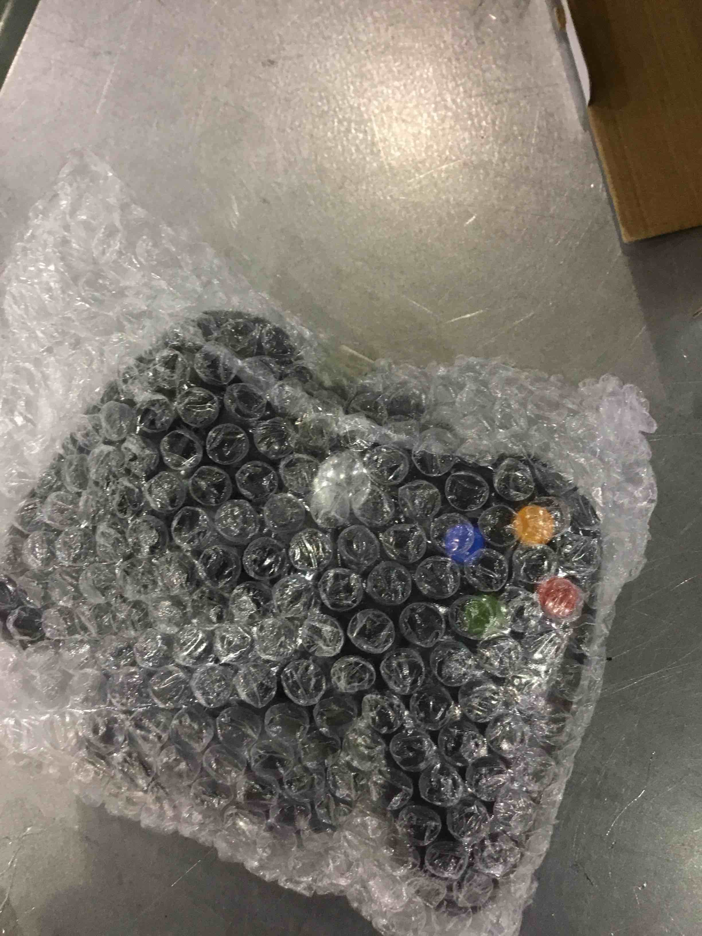 https://s3.amazonaws.com/lotting-images-prod/bidfta/EXS00597401_1699276389455.jpeg